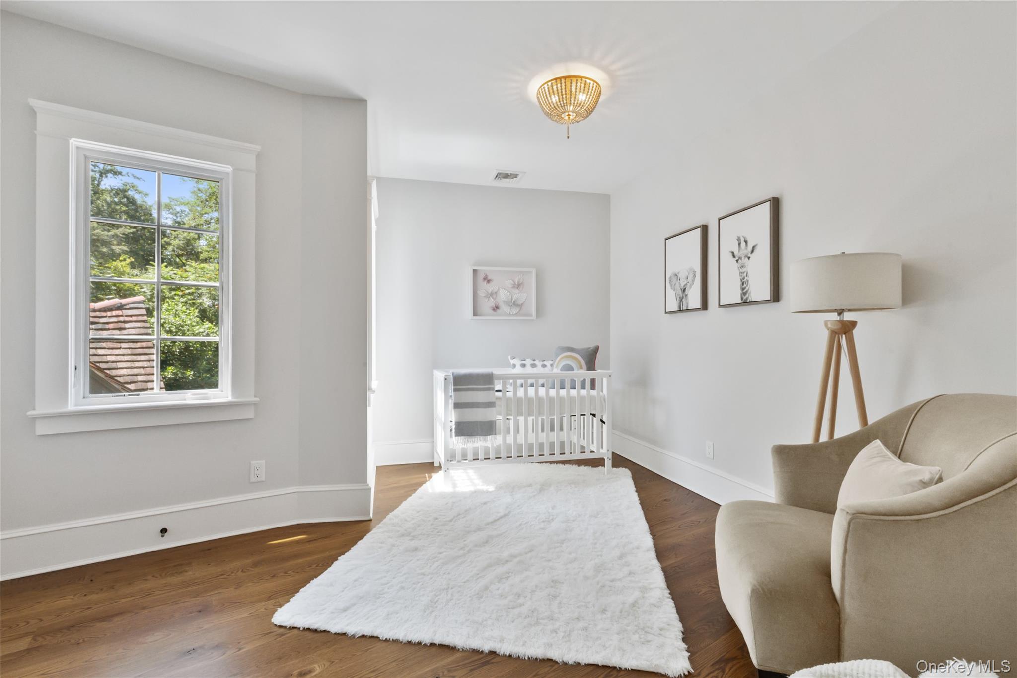 4 Commodore Avenue, Rye, NY 10580