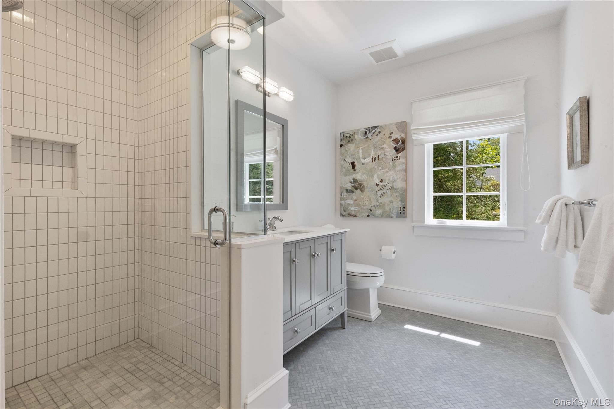 4 Commodore Avenue, Rye, NY 10580