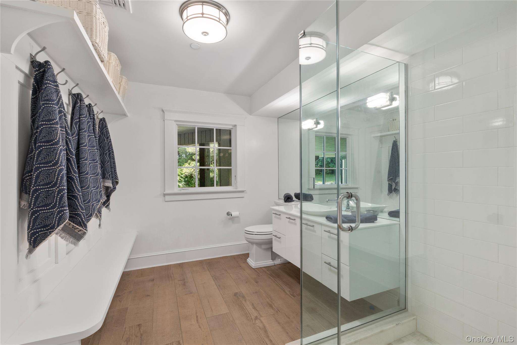 4 Commodore Avenue, Rye, NY 10580