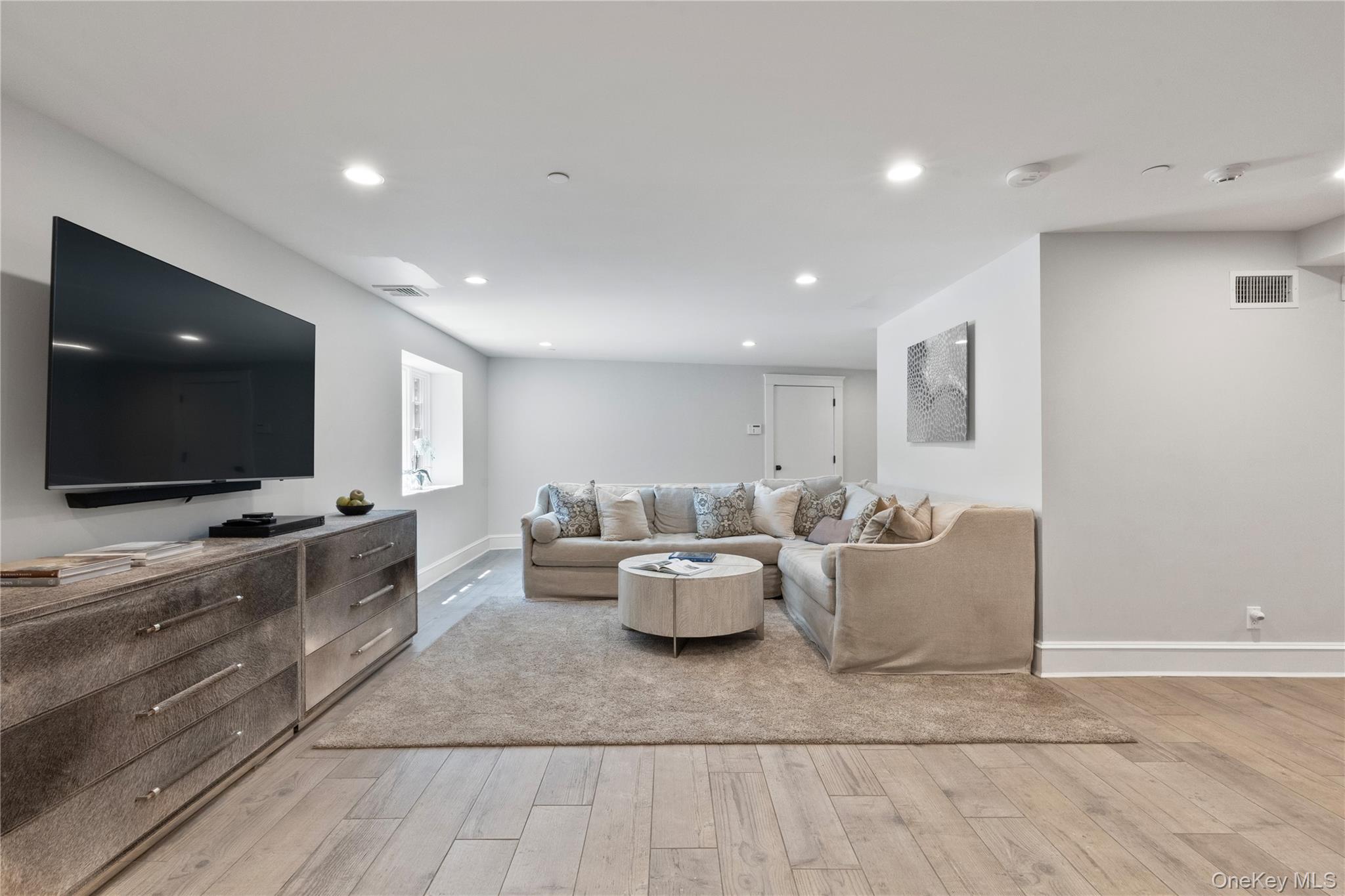 4 Commodore Avenue, Rye, NY 10580