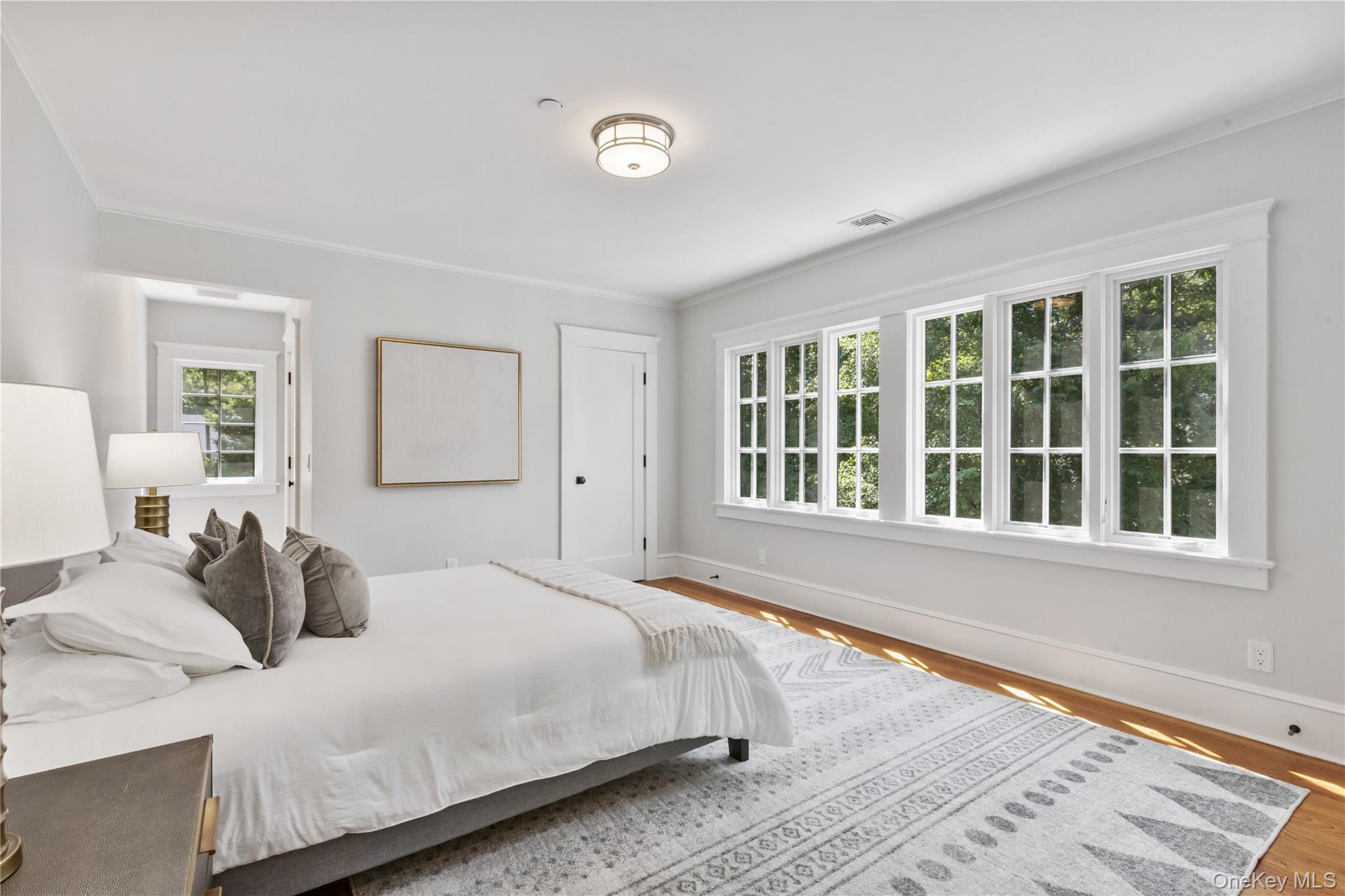 4 Commodore Avenue, Rye, NY 10580