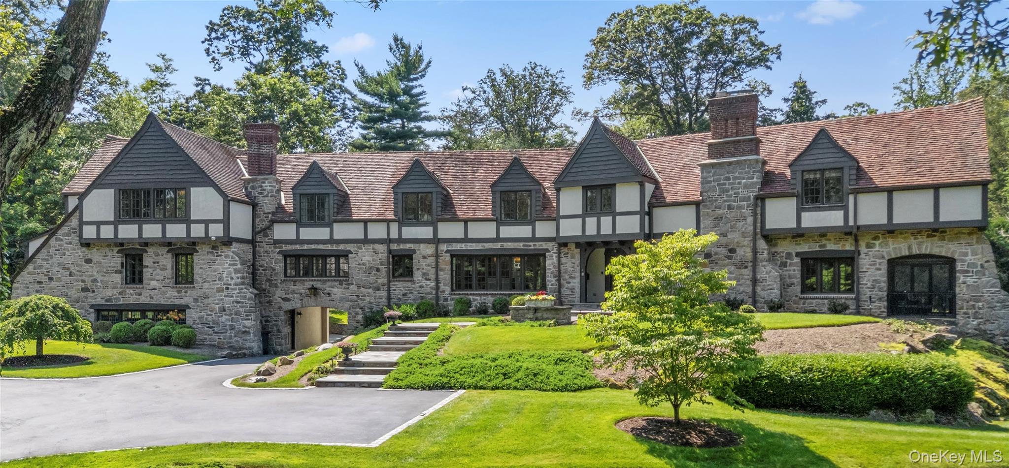 4 Commodore Avenue, Rye, NY 10580