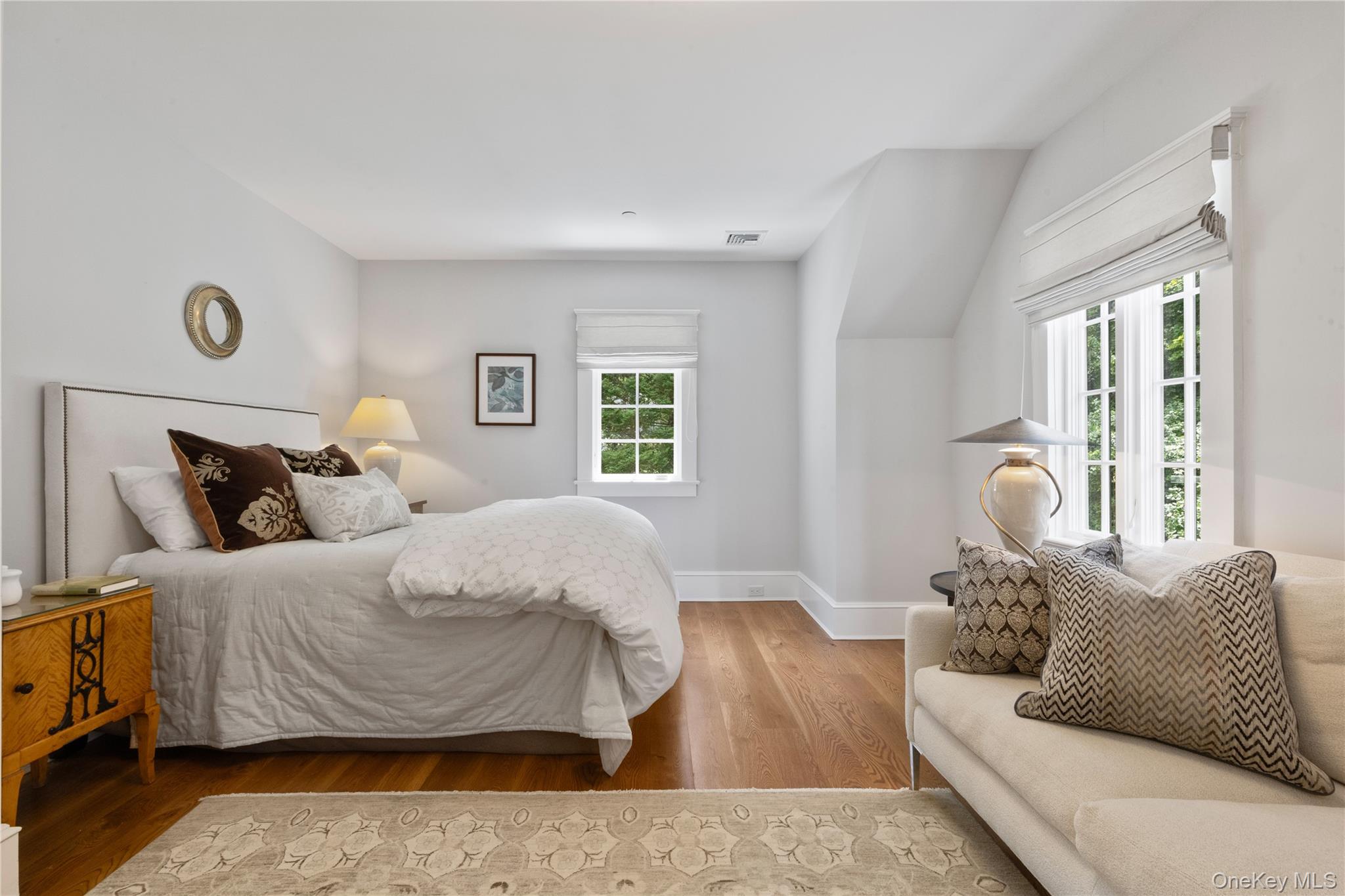 4 Commodore Avenue, Rye, NY 10580