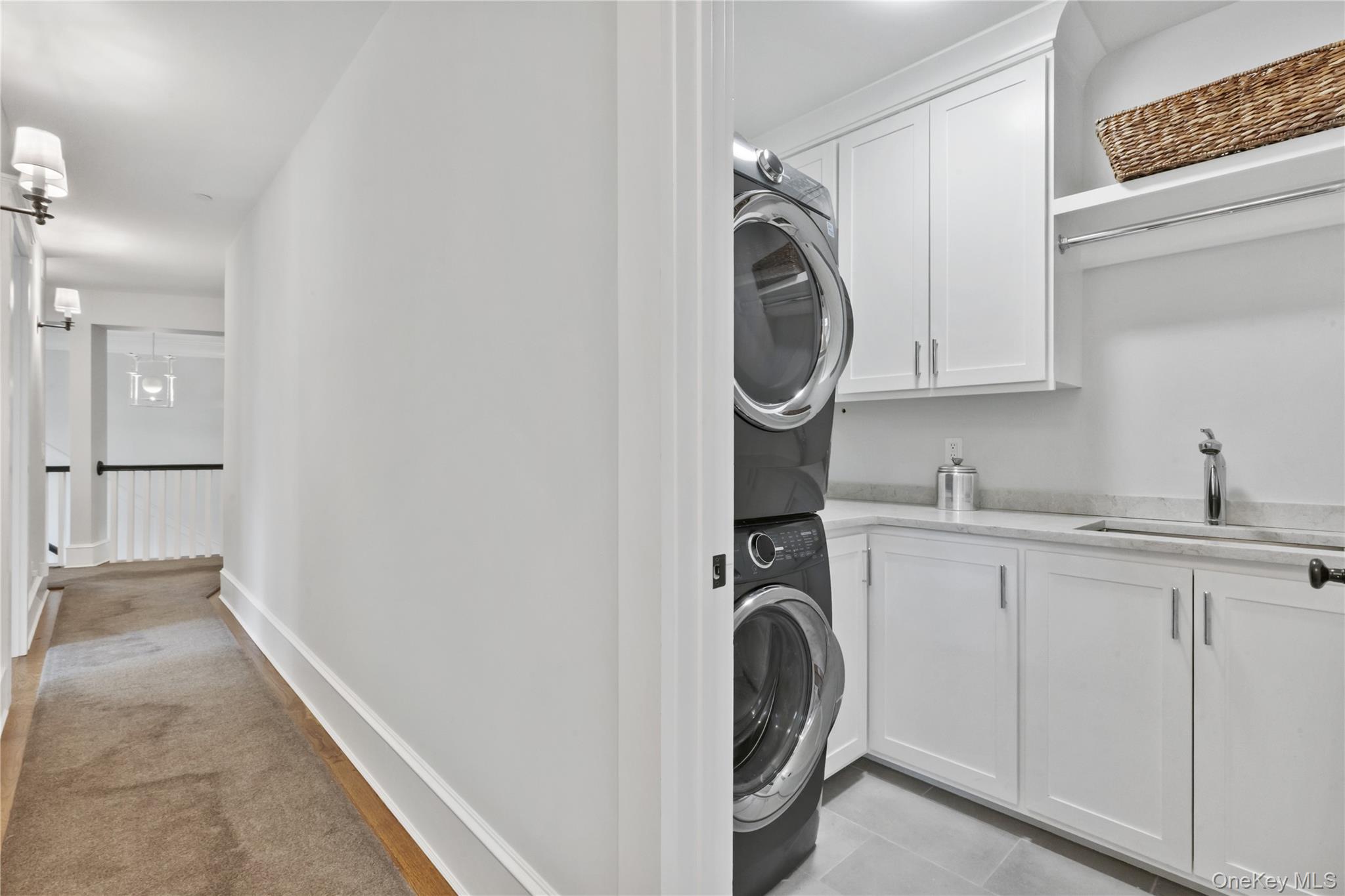 4 Commodore Avenue, Rye, NY 10580