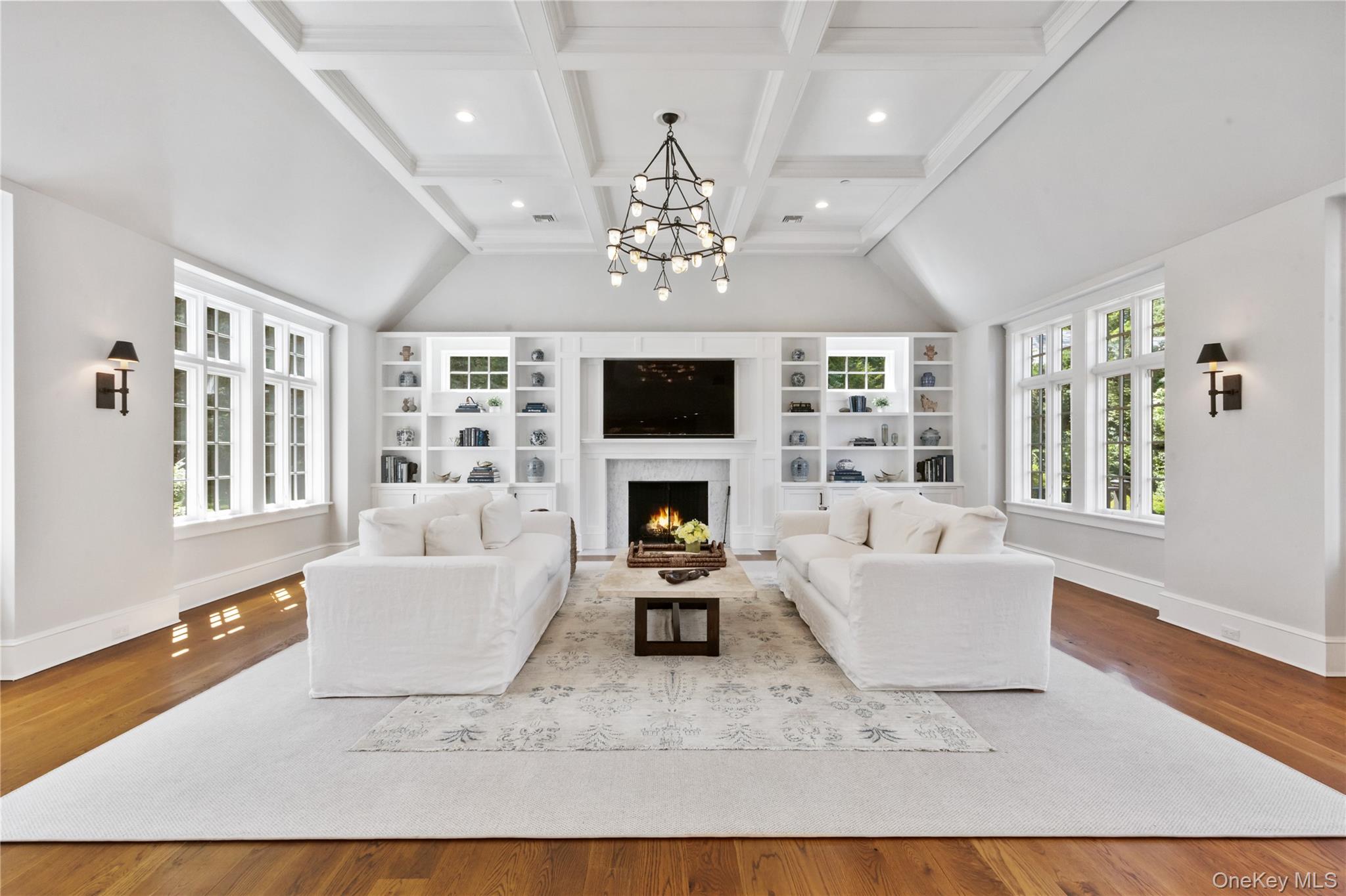 4 Commodore Avenue, Rye, NY 10580