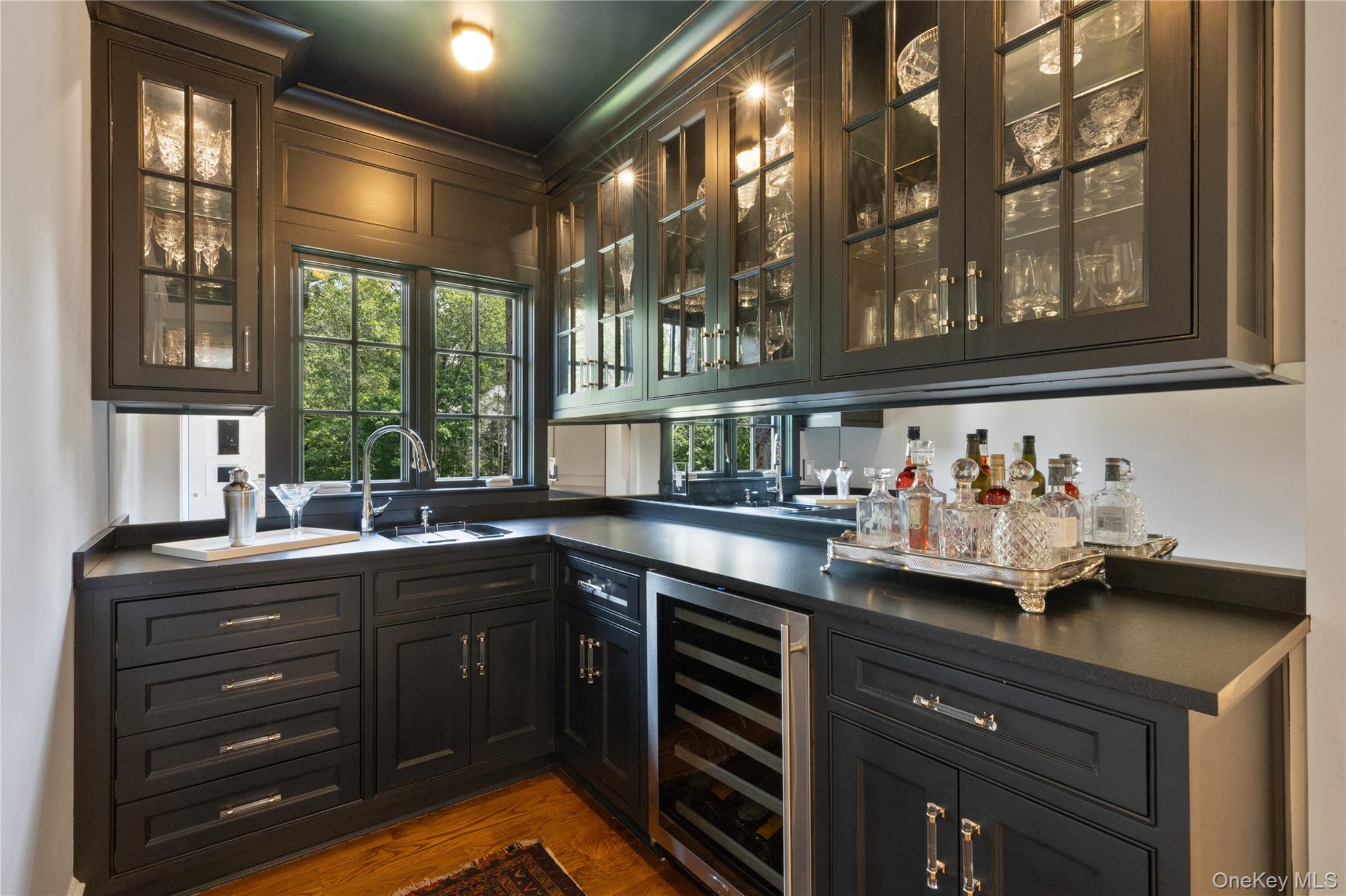 4 Commodore Avenue, Rye, NY 10580