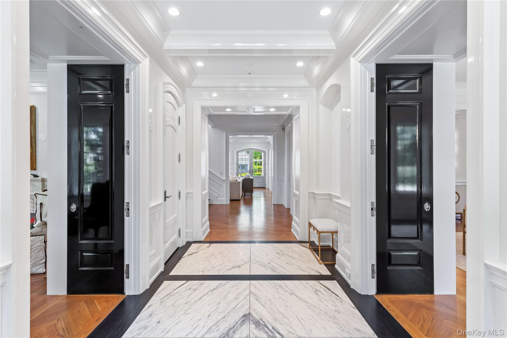 22 Terrace Court, Old Westbury, NY 11568