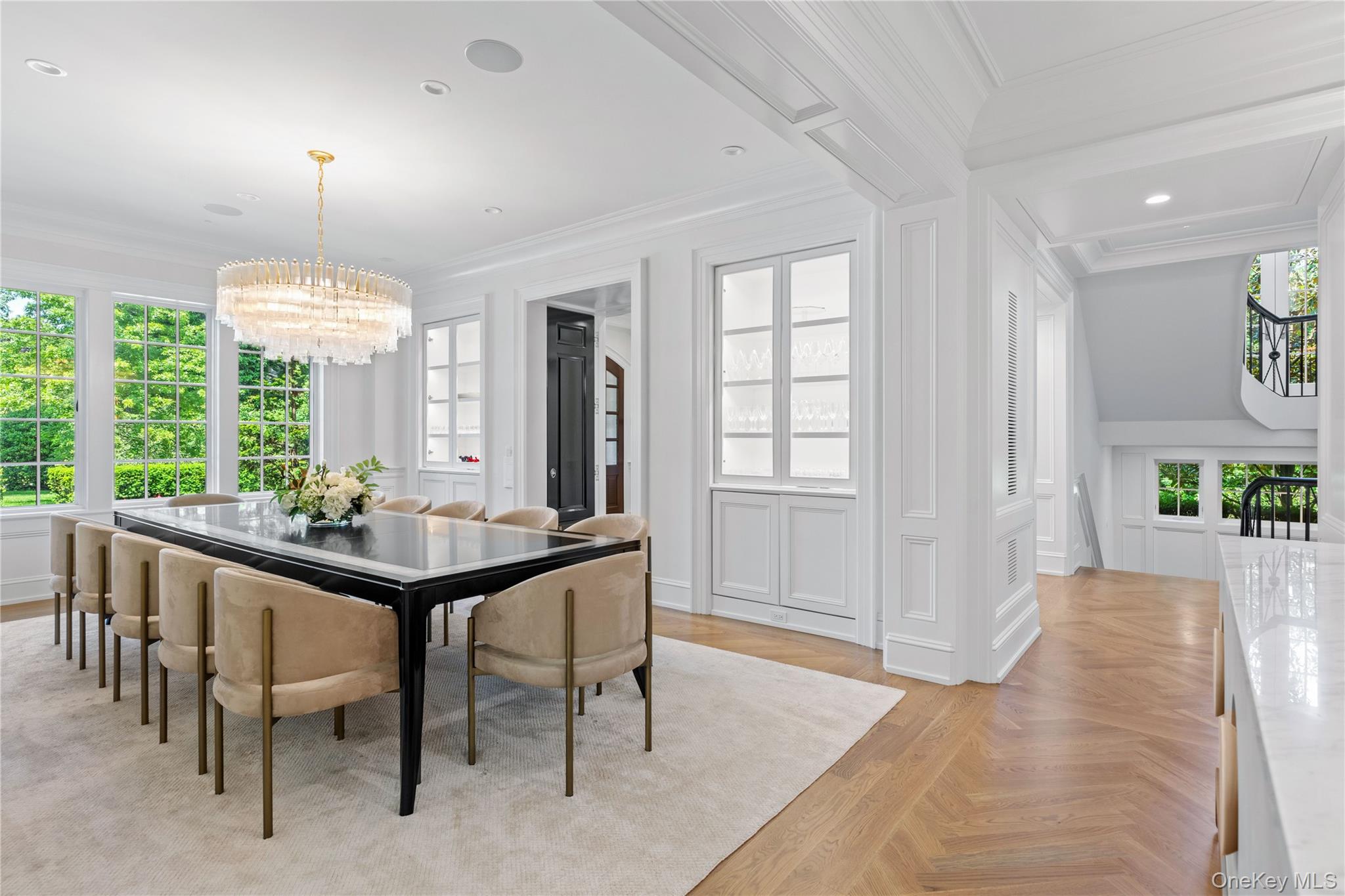 22 Terrace Court, Old Westbury, NY 11568