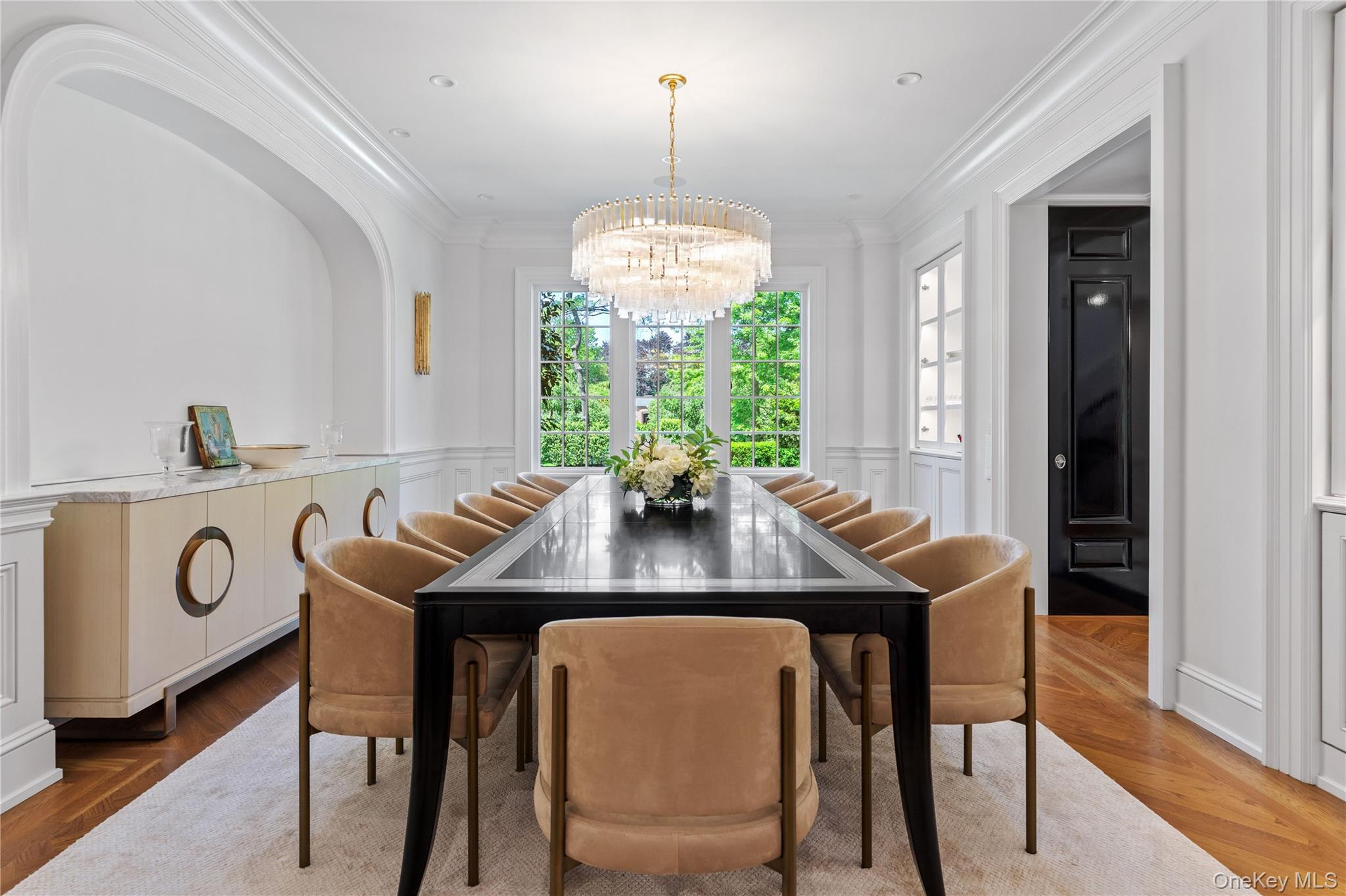 22 Terrace Court, Old Westbury, NY 11568