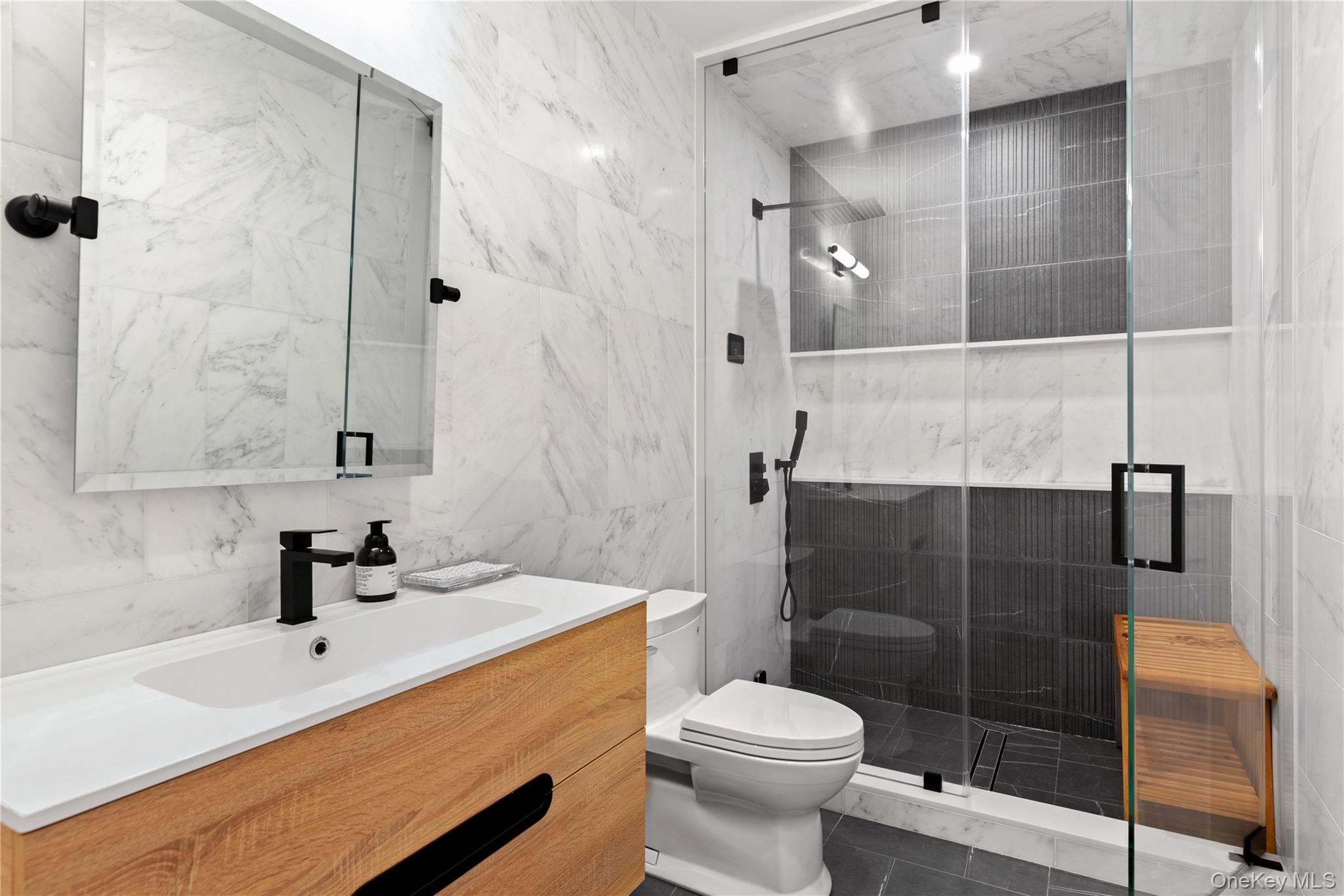 22 Terrace Court, Old Westbury, NY 11568