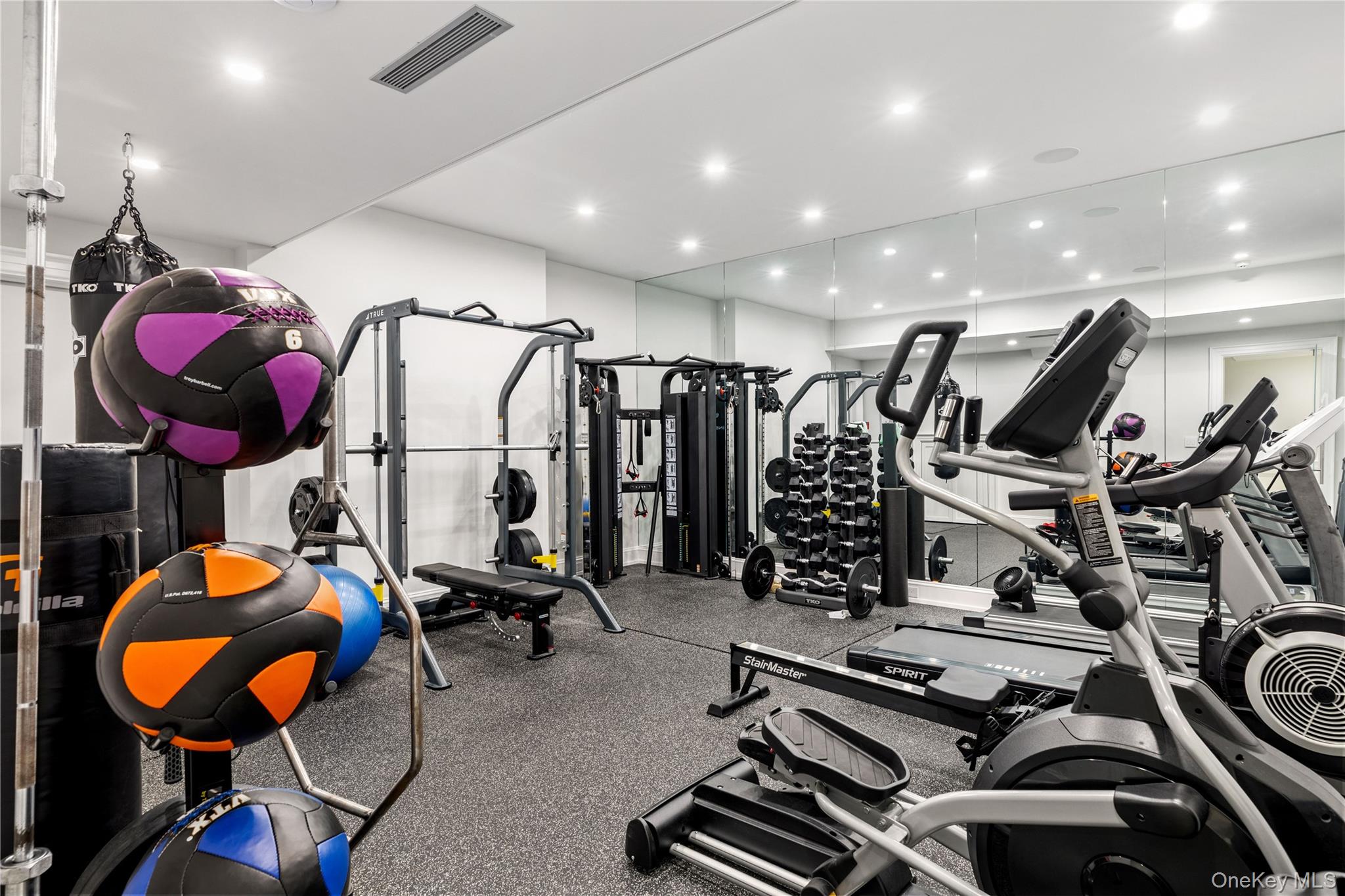 22 Terrace Court, Old Westbury, NY 11568