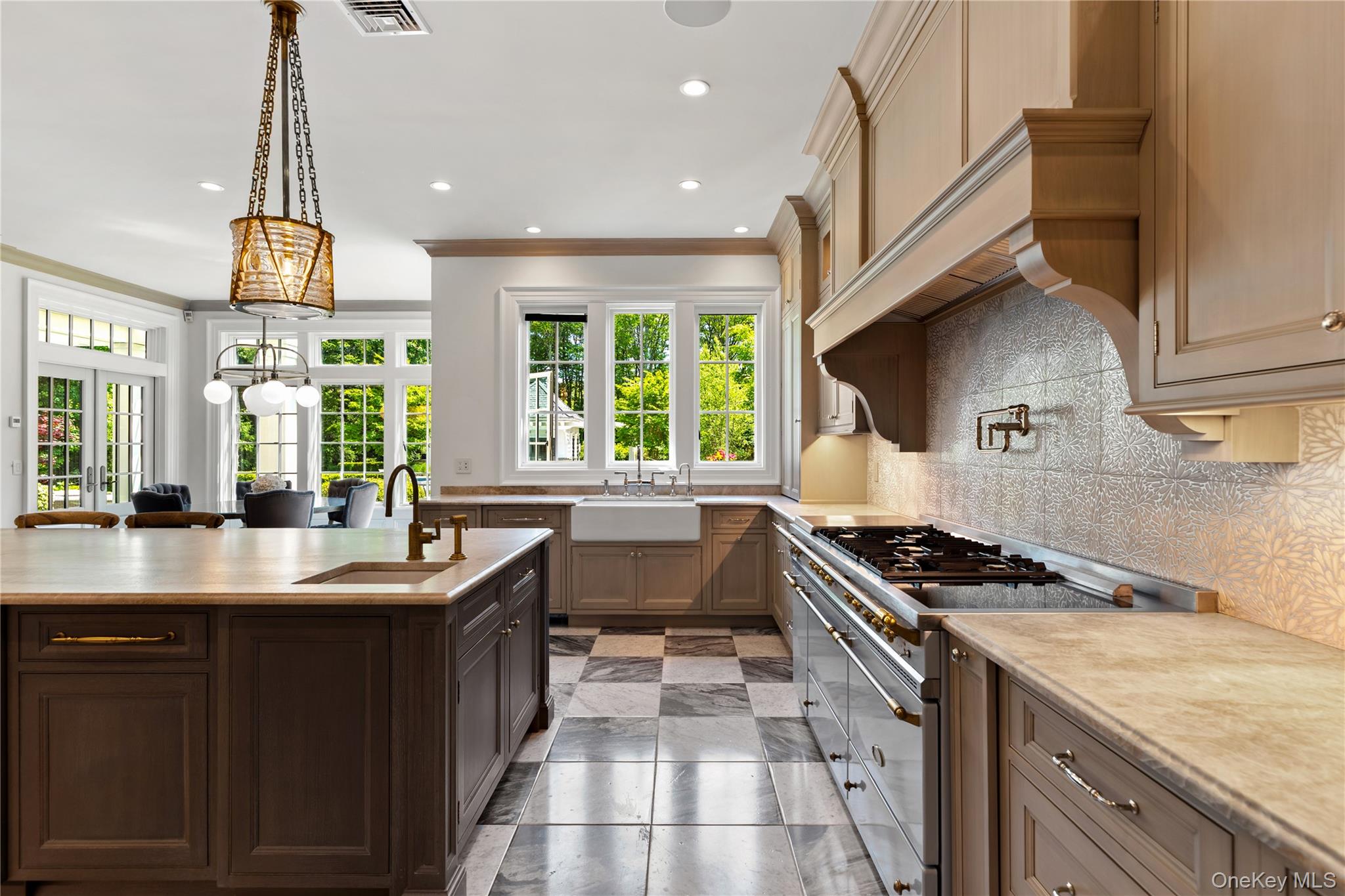 22 Terrace Court, Old Westbury, NY 11568