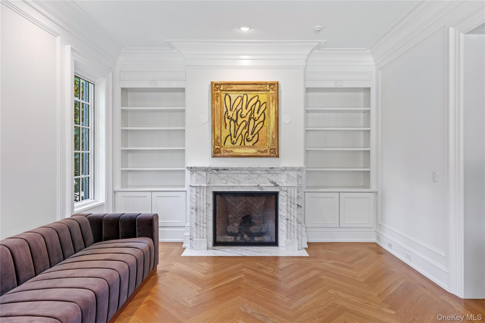 22 Terrace Court, Old Westbury, NY 11568