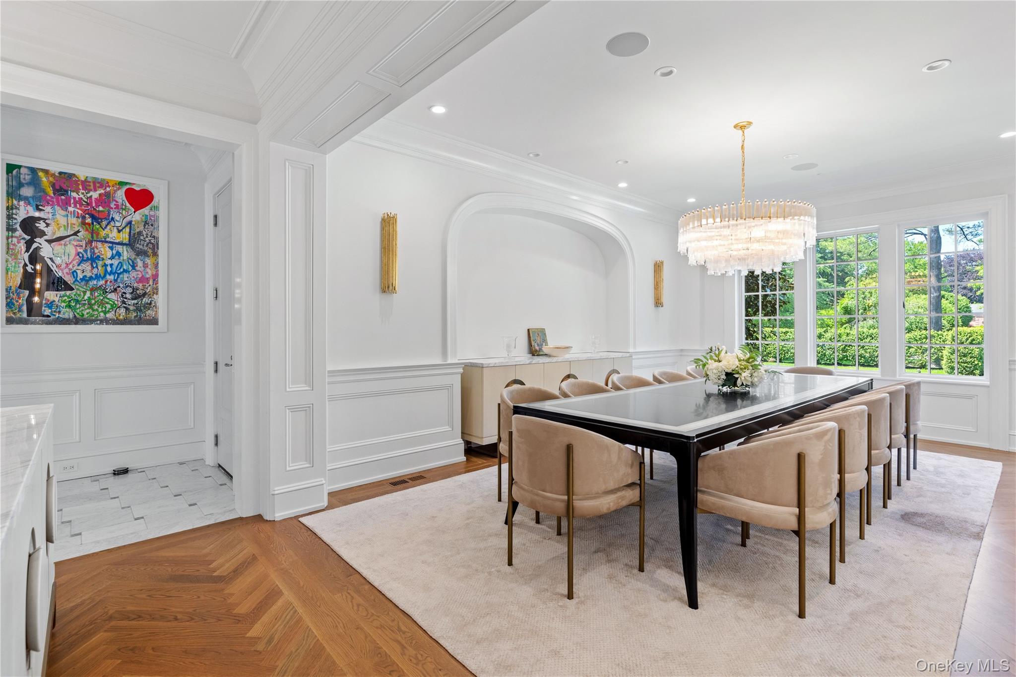 22 Terrace Court, Old Westbury, NY 11568