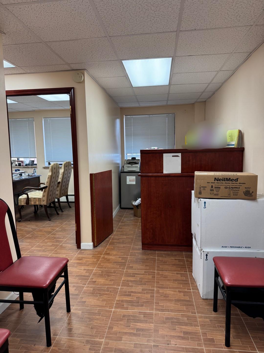 87-08 Justice Avenue # 2-A, Elmhurst, NY 11373