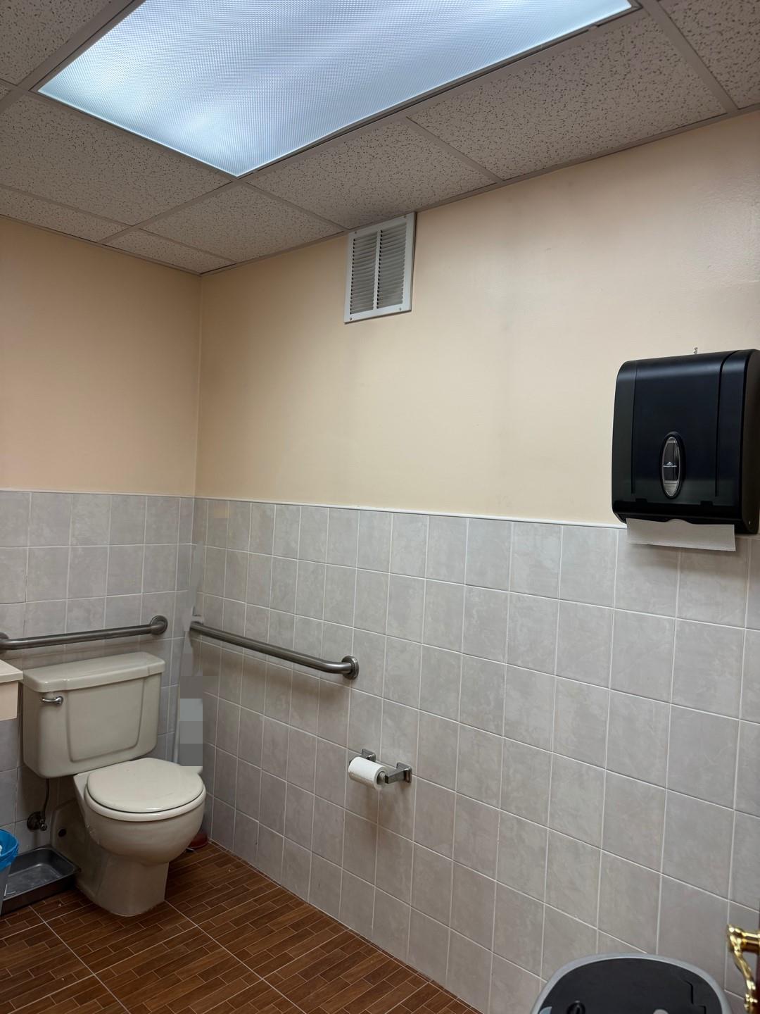 87-08 Justice Avenue # 2-A, Elmhurst, NY 11373