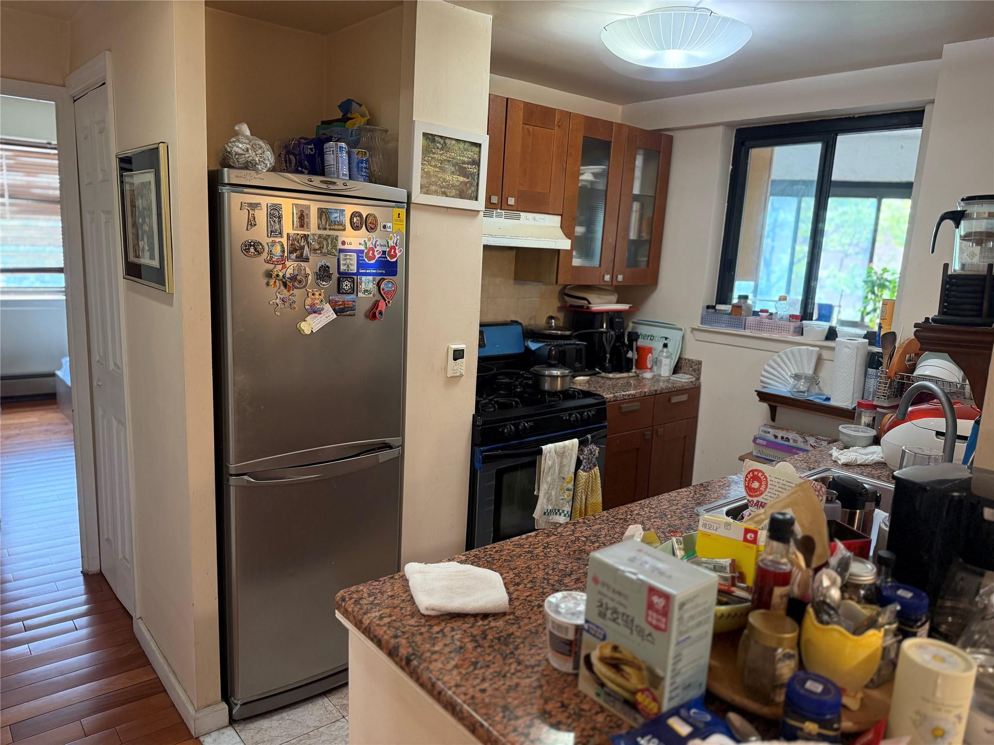 81-09 41 Avenue # 5B, Elmhurst, NY 11373