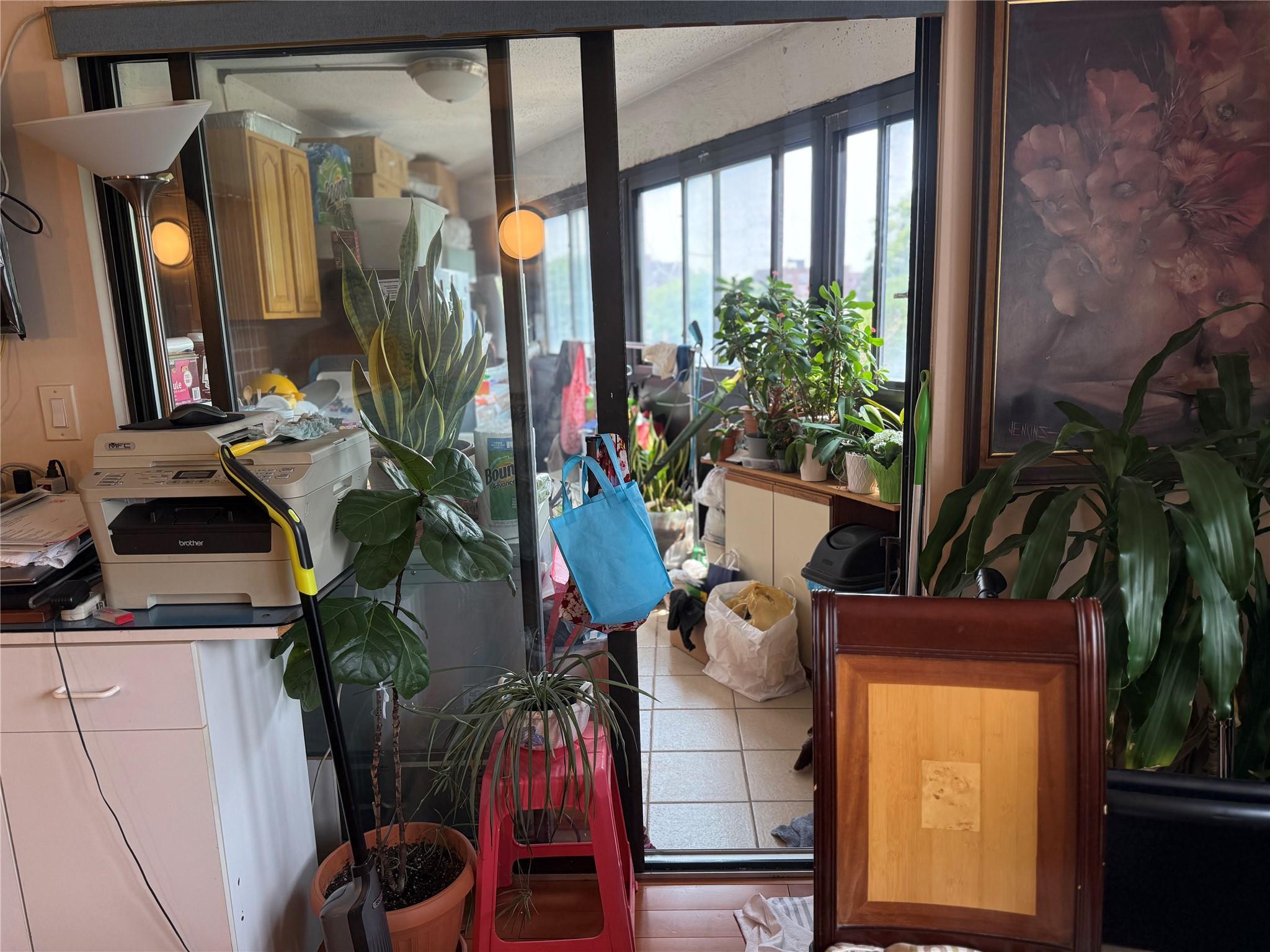 81-09 41 Avenue # 5B, Elmhurst, NY 11373