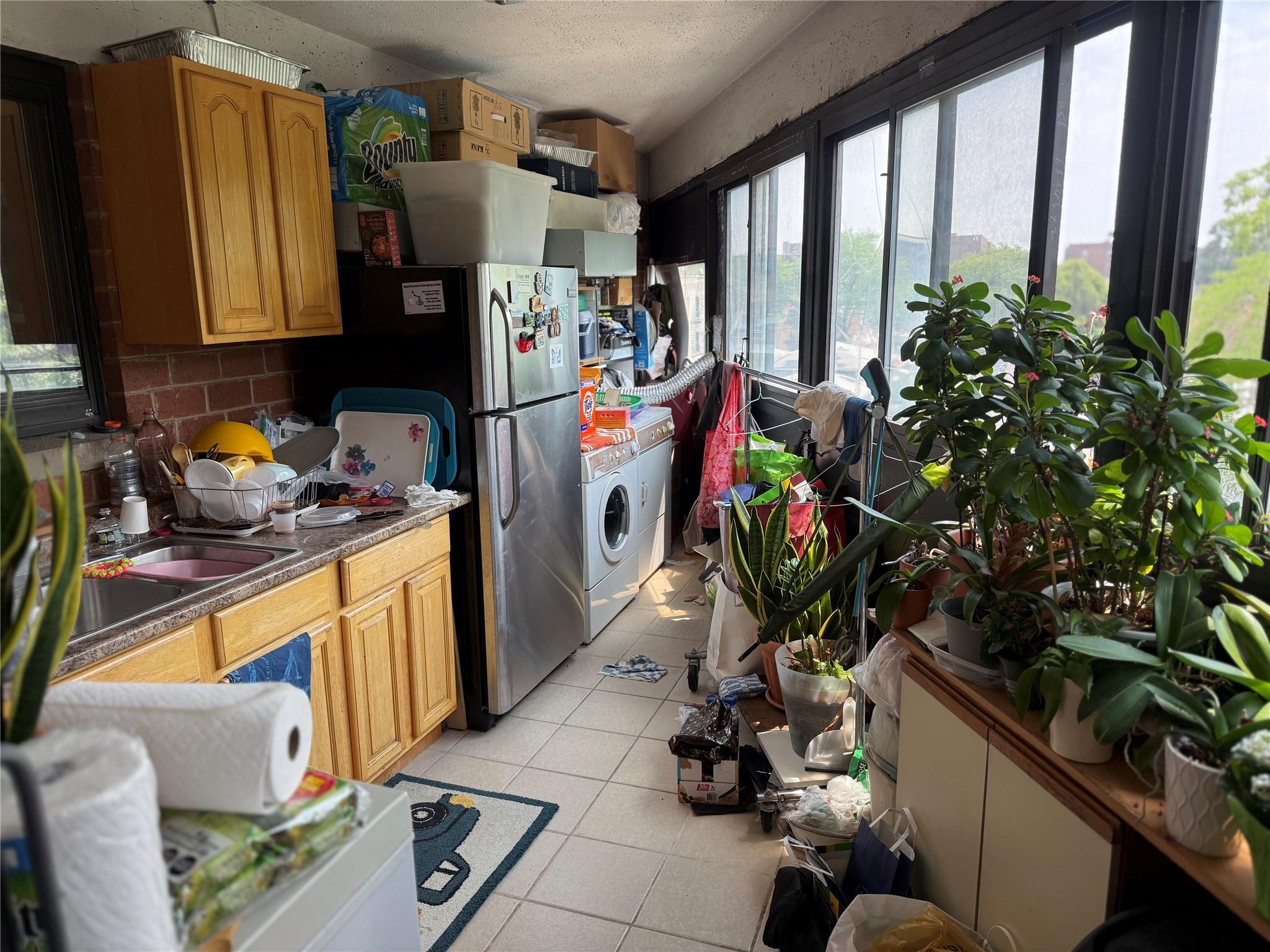 81-09 41 Avenue # 5B, Elmhurst, NY 11373