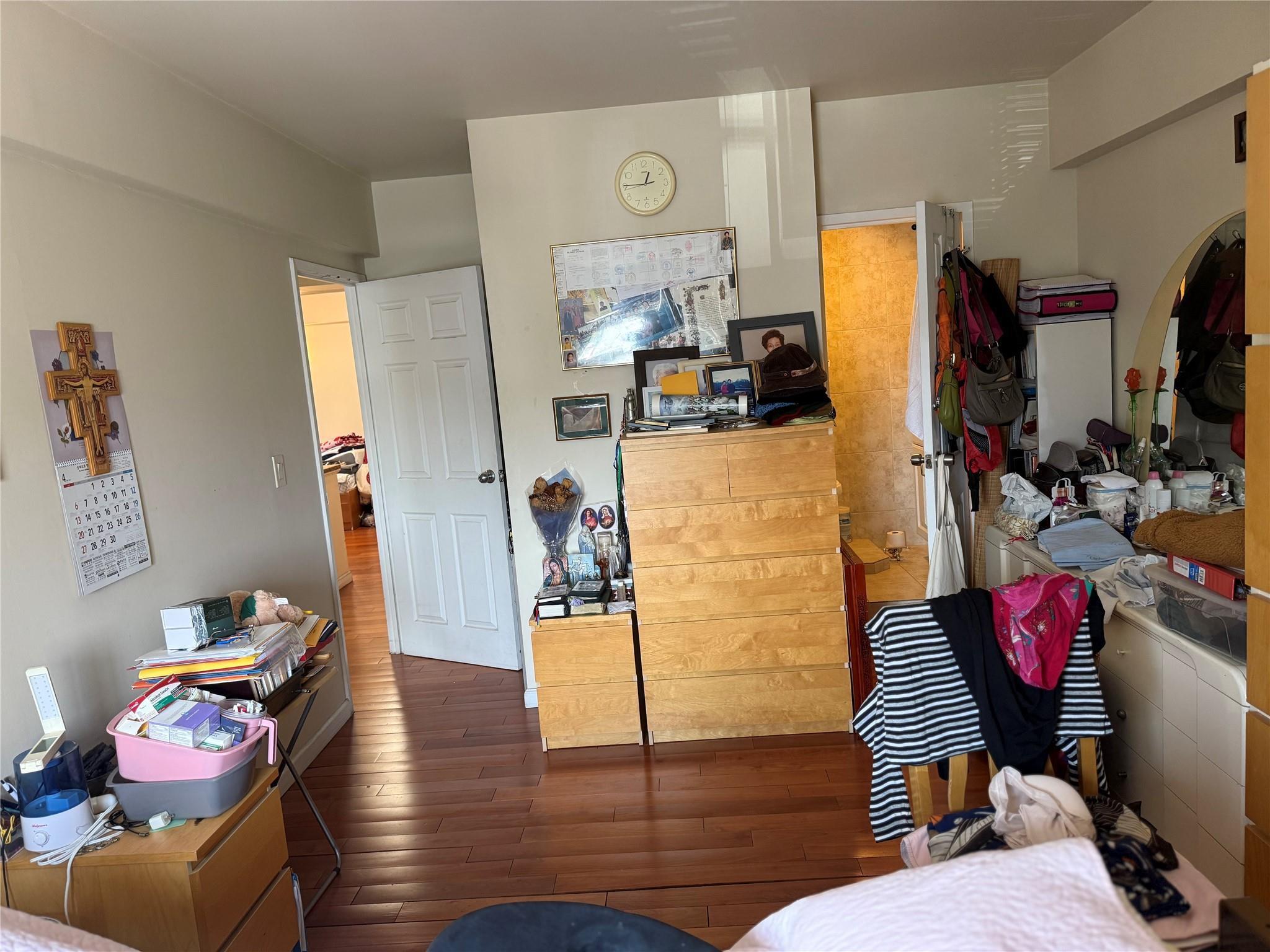 81-09 41 Avenue # 5B, Elmhurst, NY 11373