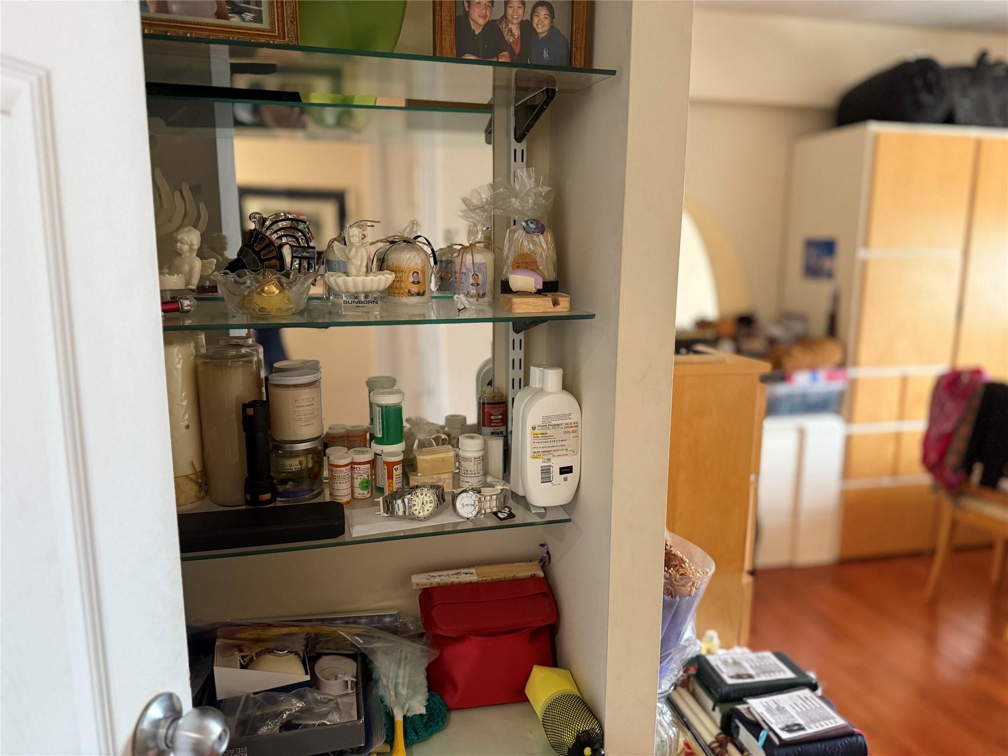 81-09 41 Avenue # 5B, Elmhurst, NY 11373