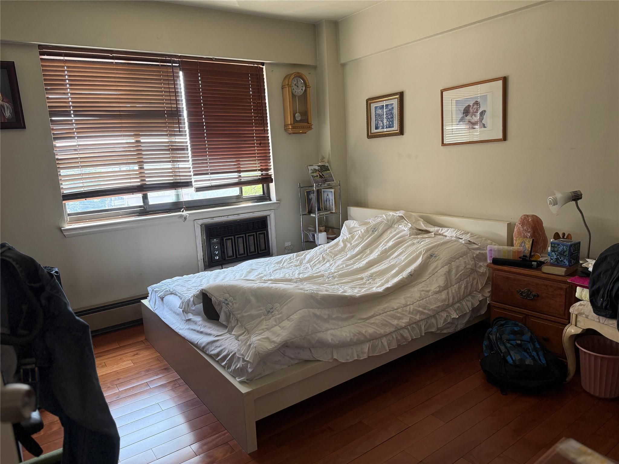 81-09 41 Avenue # 5B, Elmhurst, NY 11373