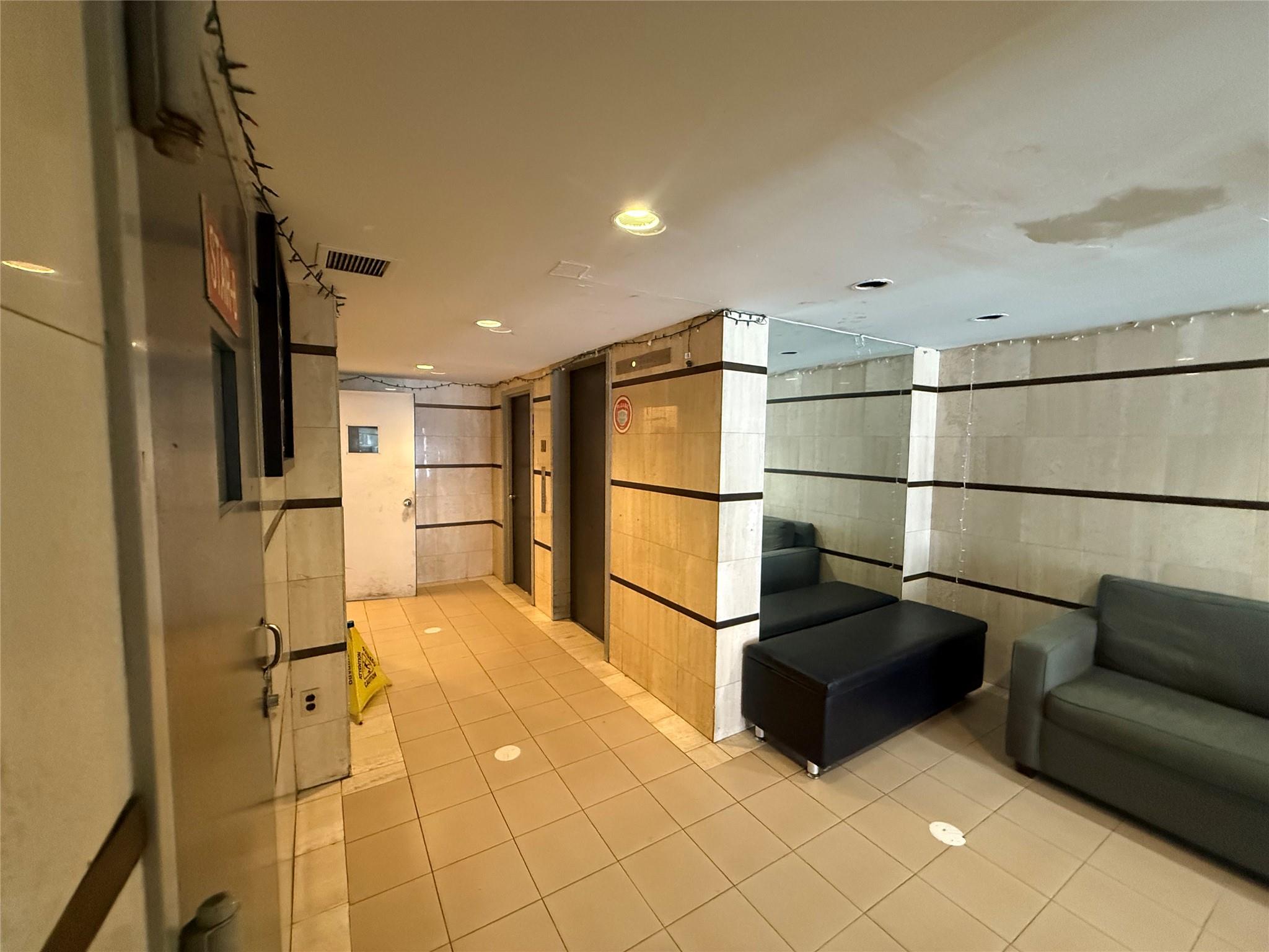 81-09 41 Avenue # 5B, Elmhurst, NY 11373