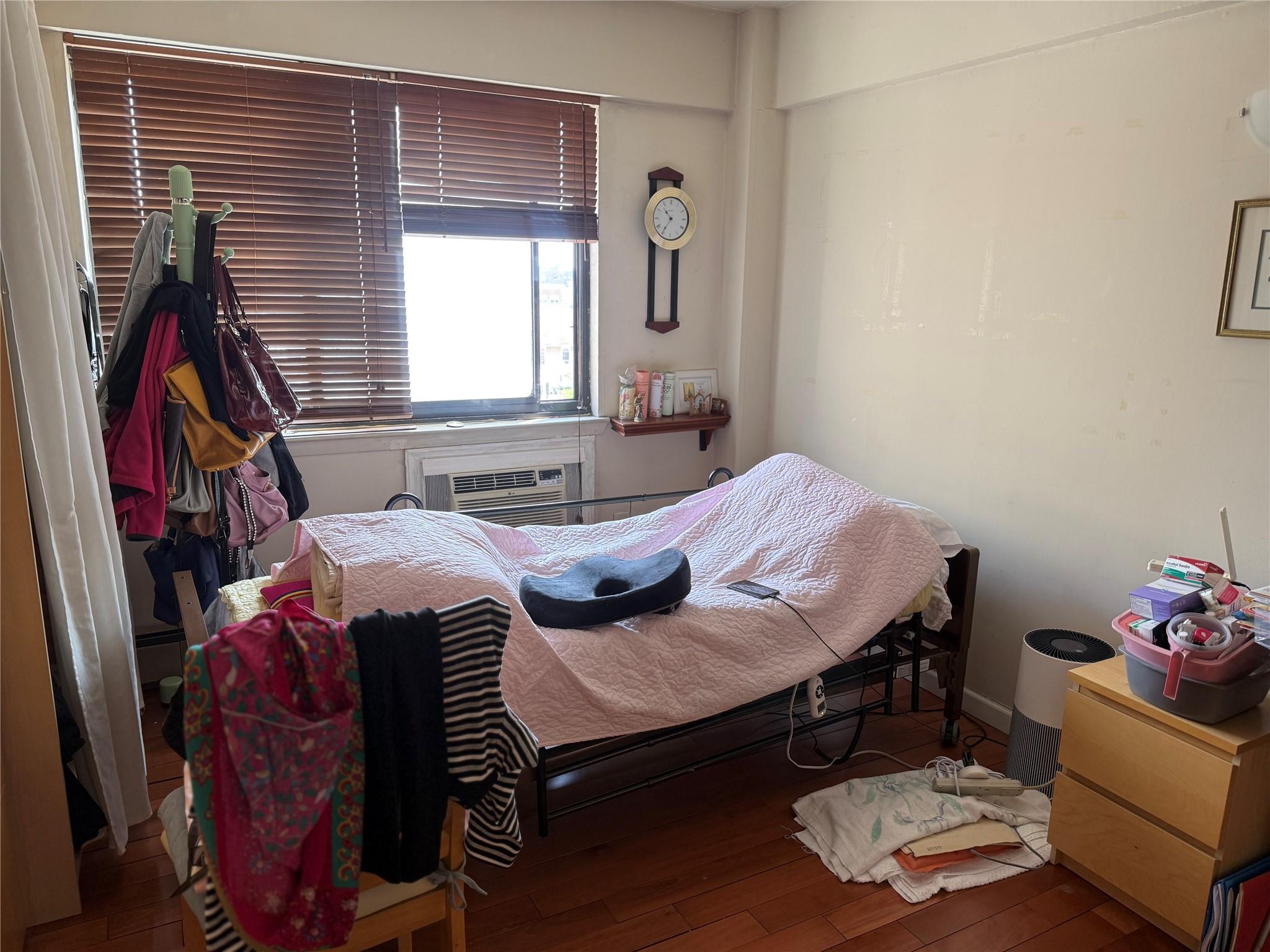 81-09 41 Avenue # 5B, Elmhurst, NY 11373