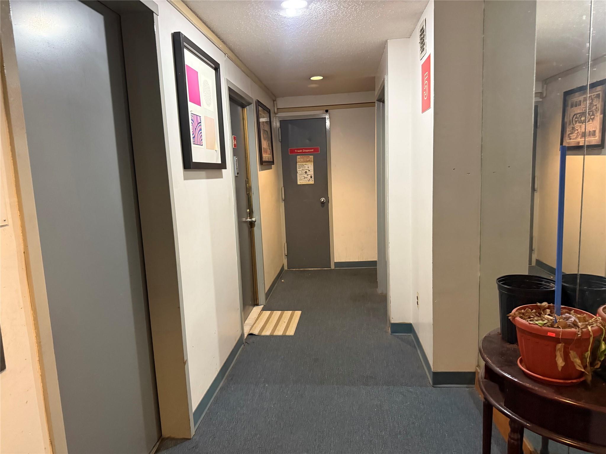 81-09 41 Avenue # 5B, Elmhurst, NY 11373