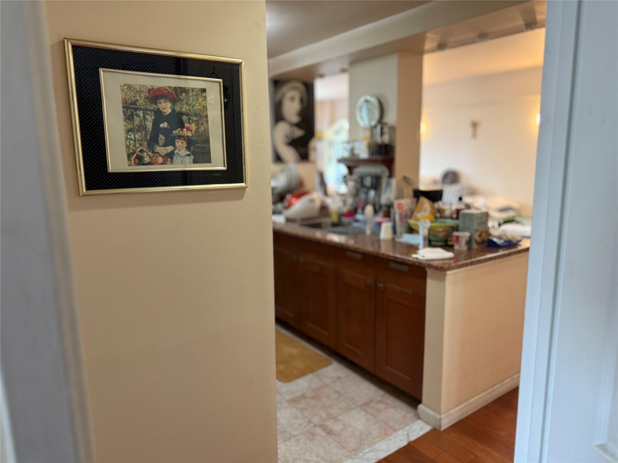 81-09 41 Avenue # 5B, Elmhurst, NY 11373