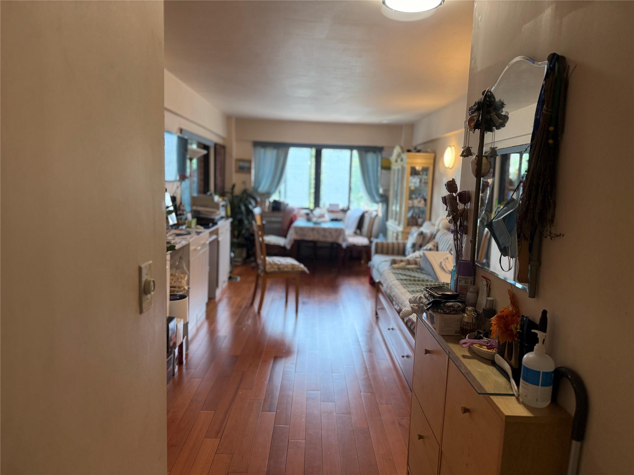 81-09 41 Avenue # 5B, Elmhurst, NY 11373