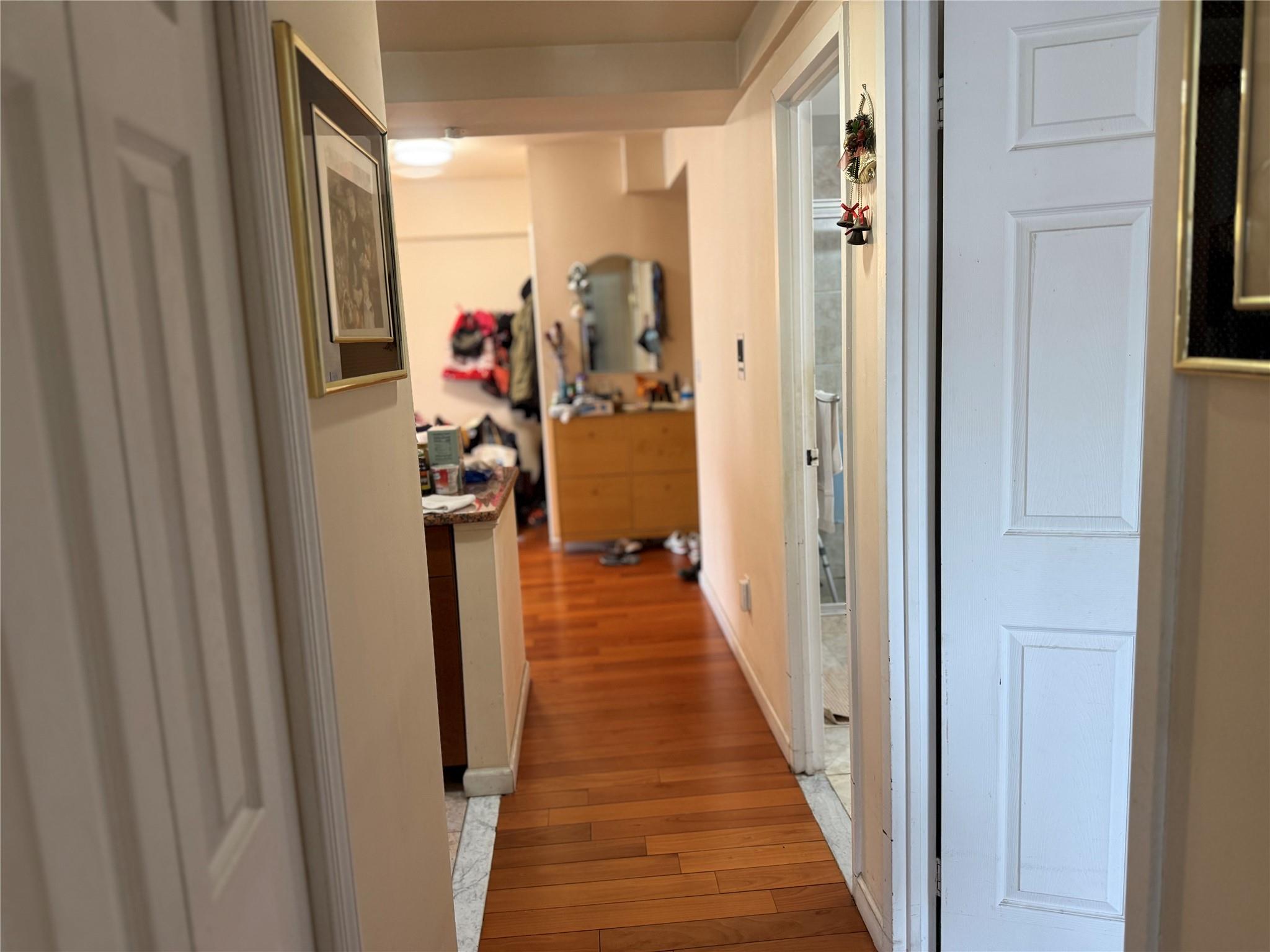 81-09 41 Avenue # 5B, Elmhurst, NY 11373