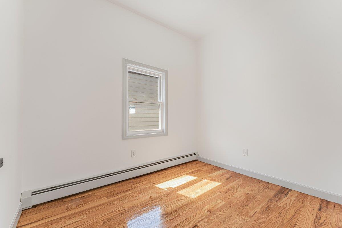 5206 Avenue M, Brooklyn, NY 11234