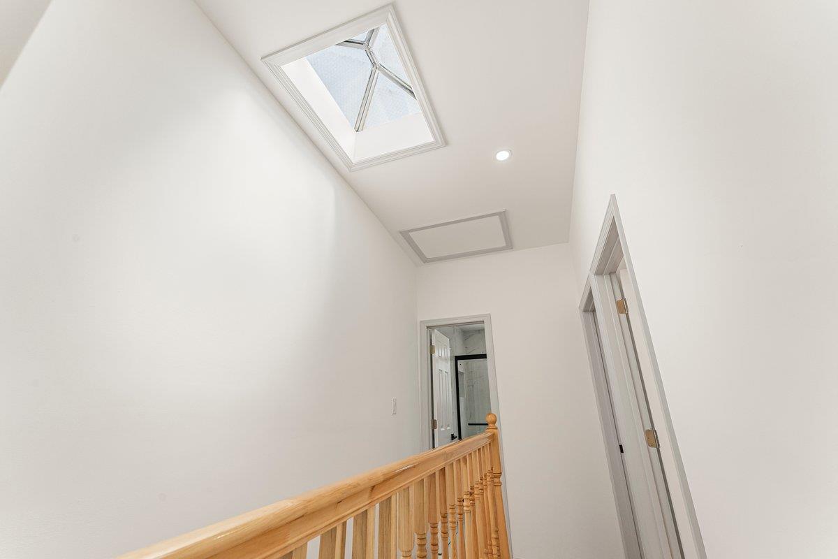 5206 Avenue M, Brooklyn, NY 11234