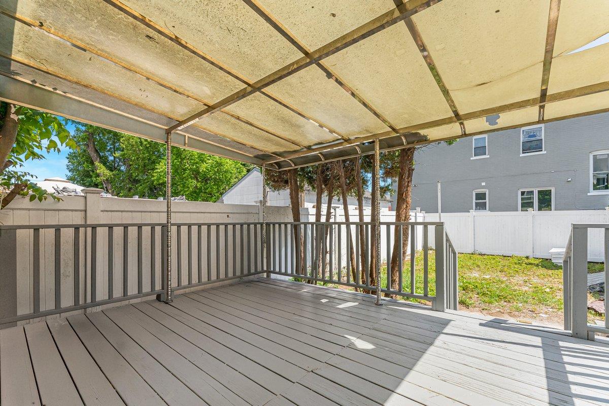 5206 Avenue M, Brooklyn, NY 11234