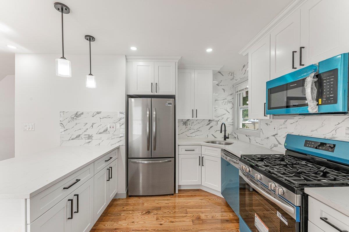 5206 Avenue M, Brooklyn, NY 11234