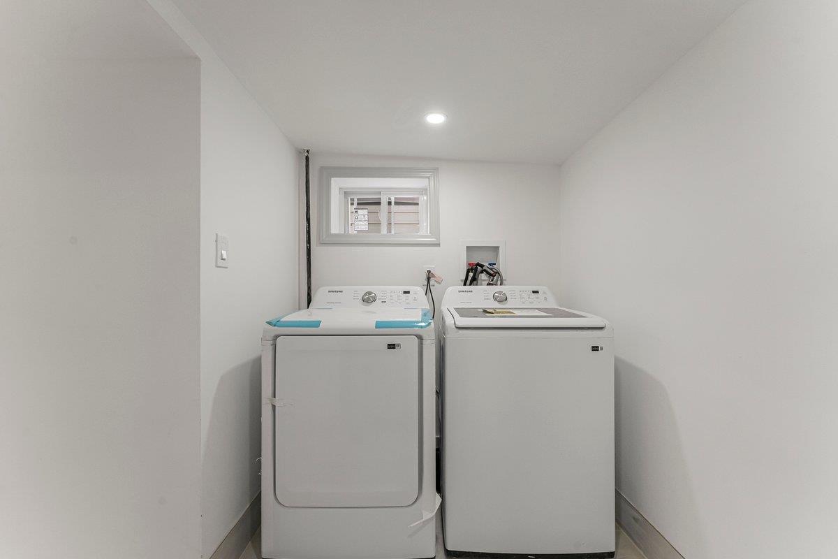 5206 Avenue M, Brooklyn, NY 11234