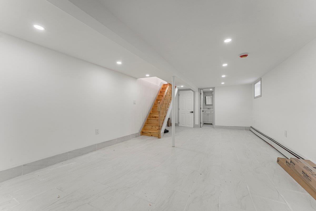 5206 Avenue M, Brooklyn, NY 11234