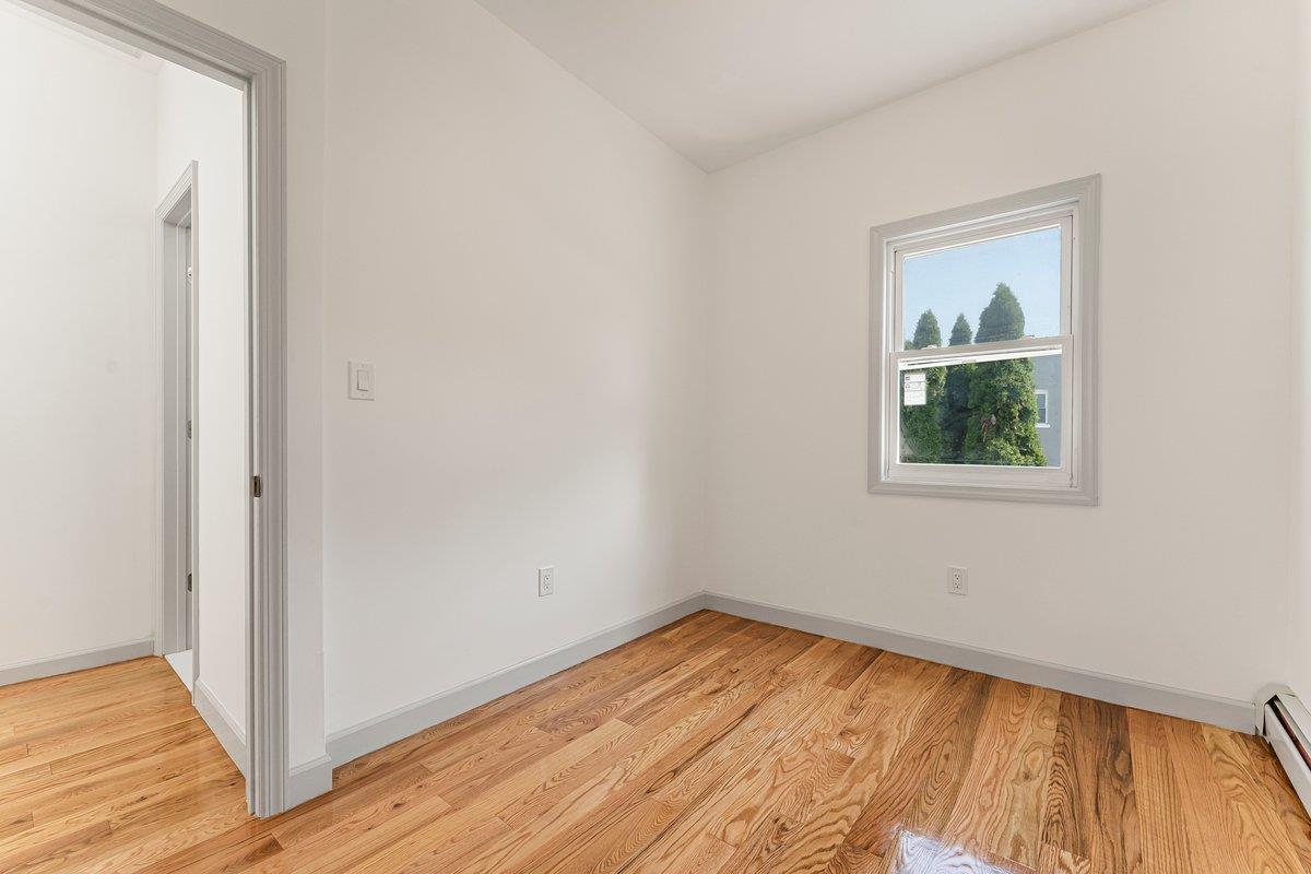 5206 Avenue M, Brooklyn, NY 11234