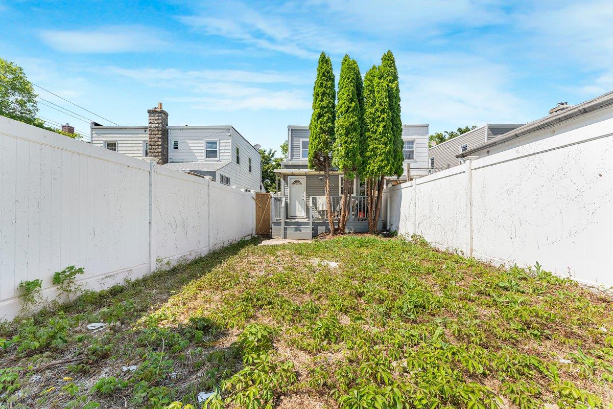 5206 Avenue M, Brooklyn, NY 11234