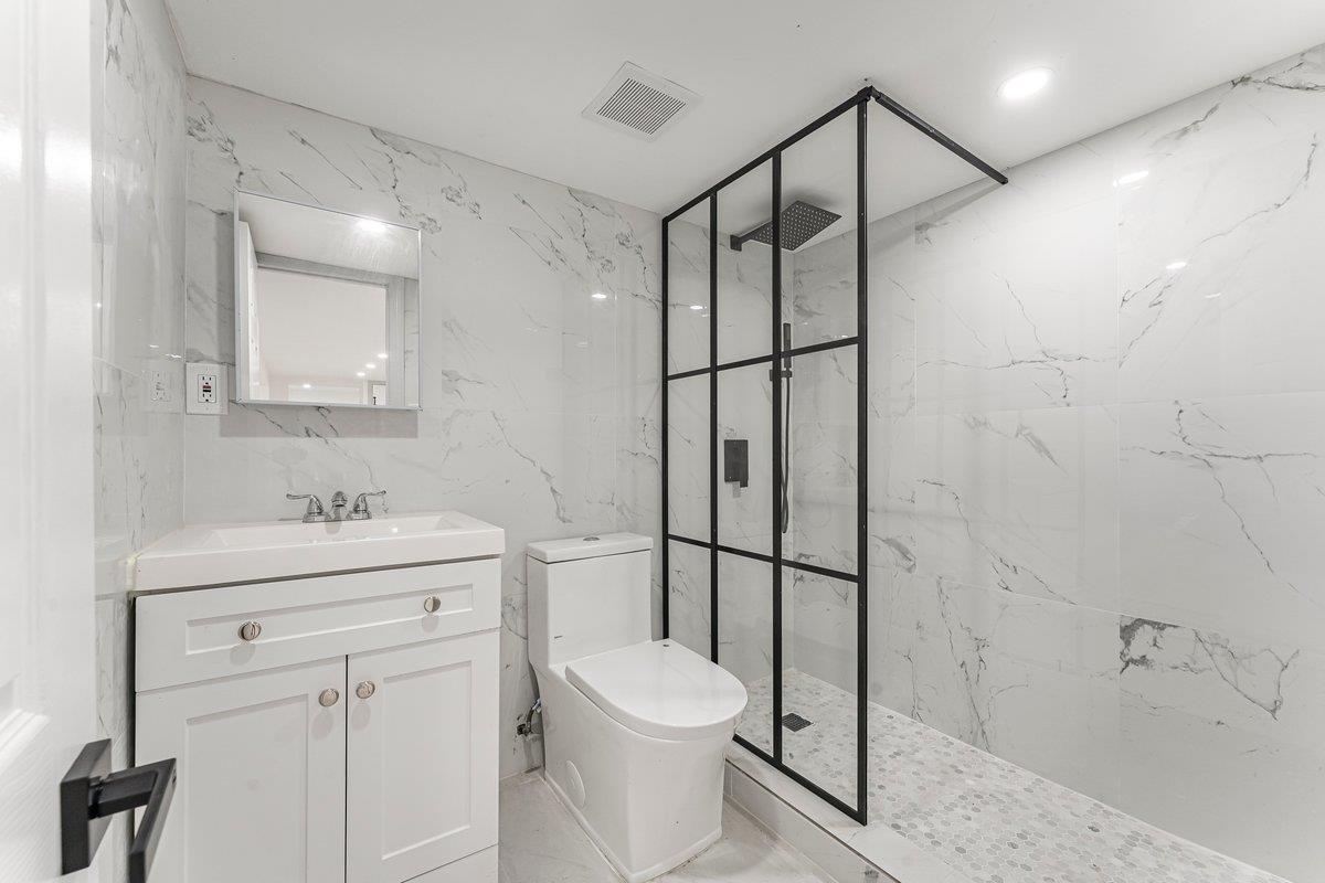 5206 Avenue M, Brooklyn, NY 11234