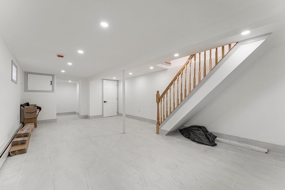 5206 Avenue M, Brooklyn, NY 11234