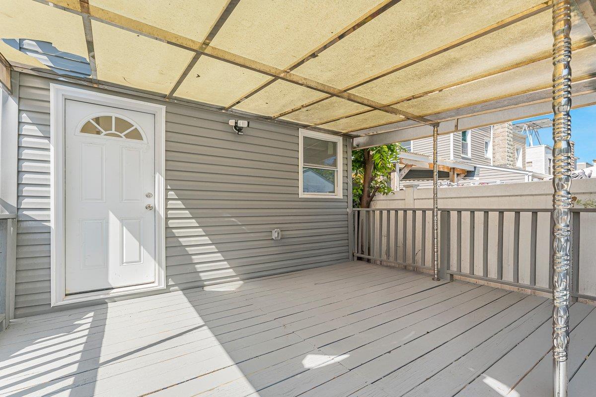 5206 Avenue M, Brooklyn, NY 11234