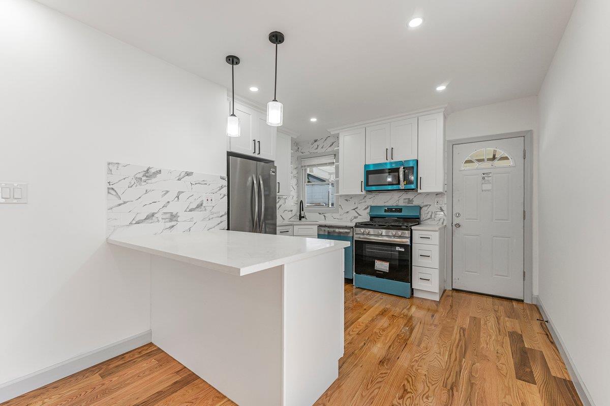 5206 Avenue M, Brooklyn, NY 11234