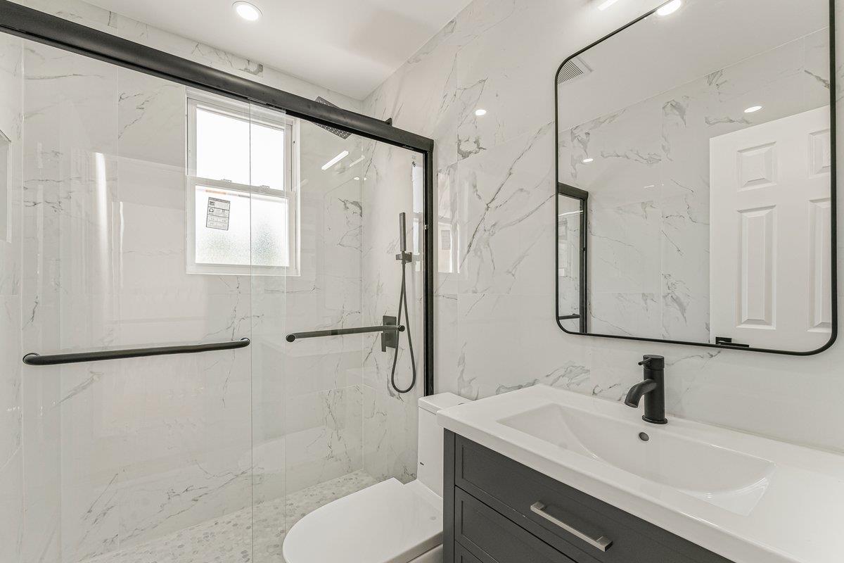 5206 Avenue M, Brooklyn, NY 11234