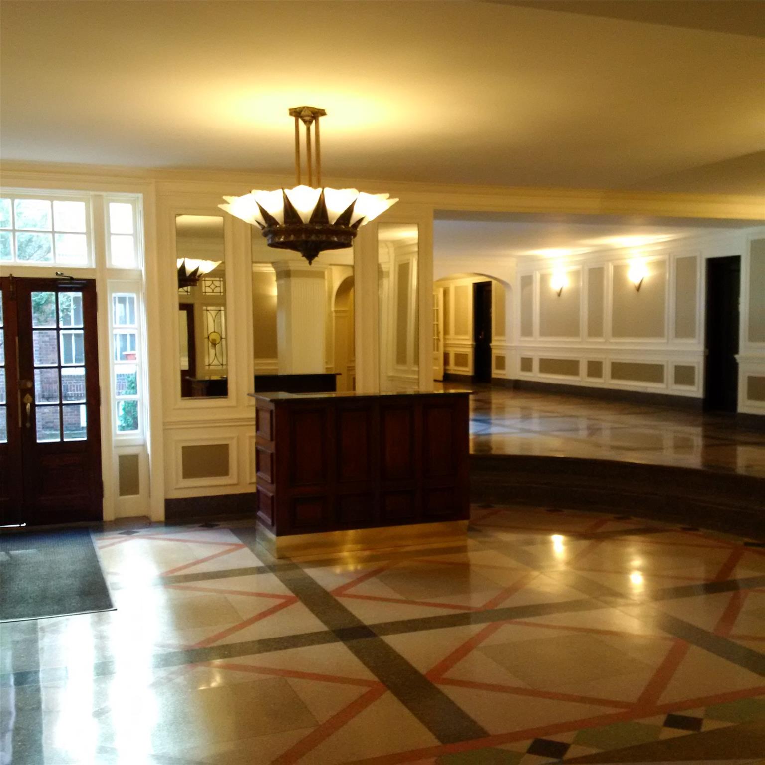 11007 73rd Road # 4D, Forest Hills, NY 11375