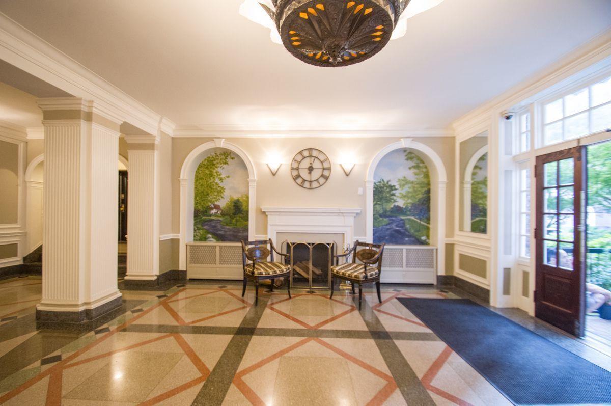 11007 73rd Road # 4D, Forest Hills, NY 11375