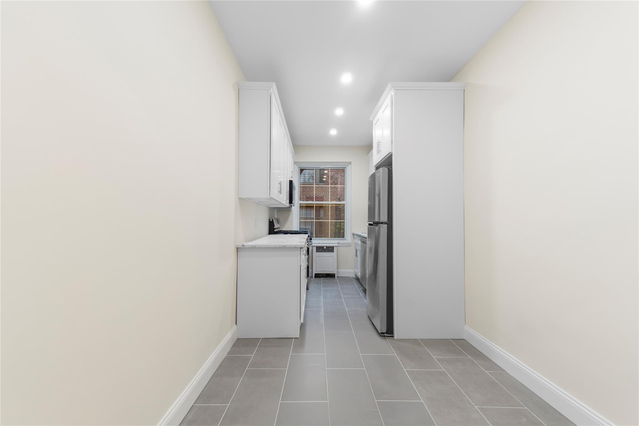 11007 73rd Road # 4D, Forest Hills, NY 11375