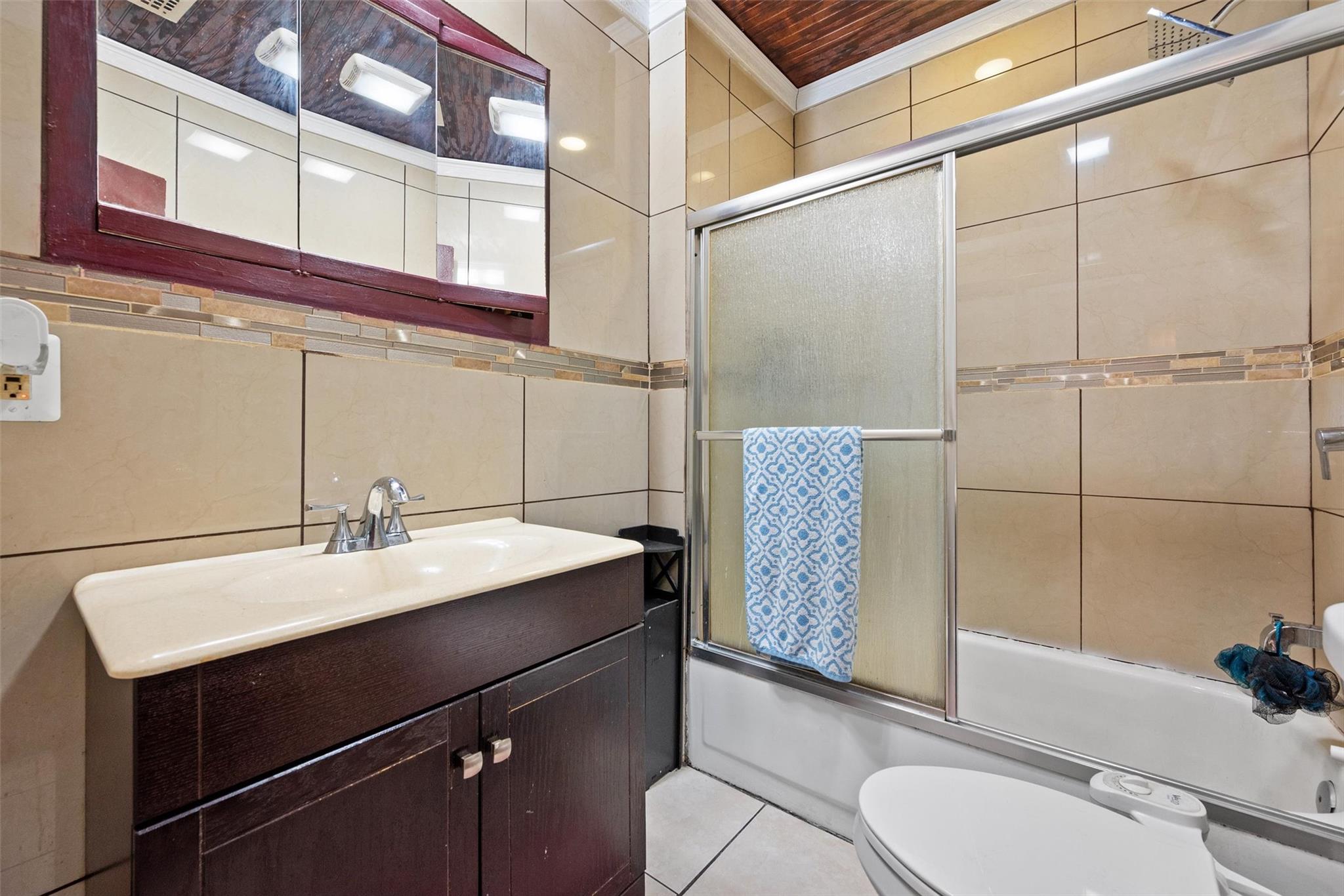 62 Stefanyk Road, Eldred, NY 12737