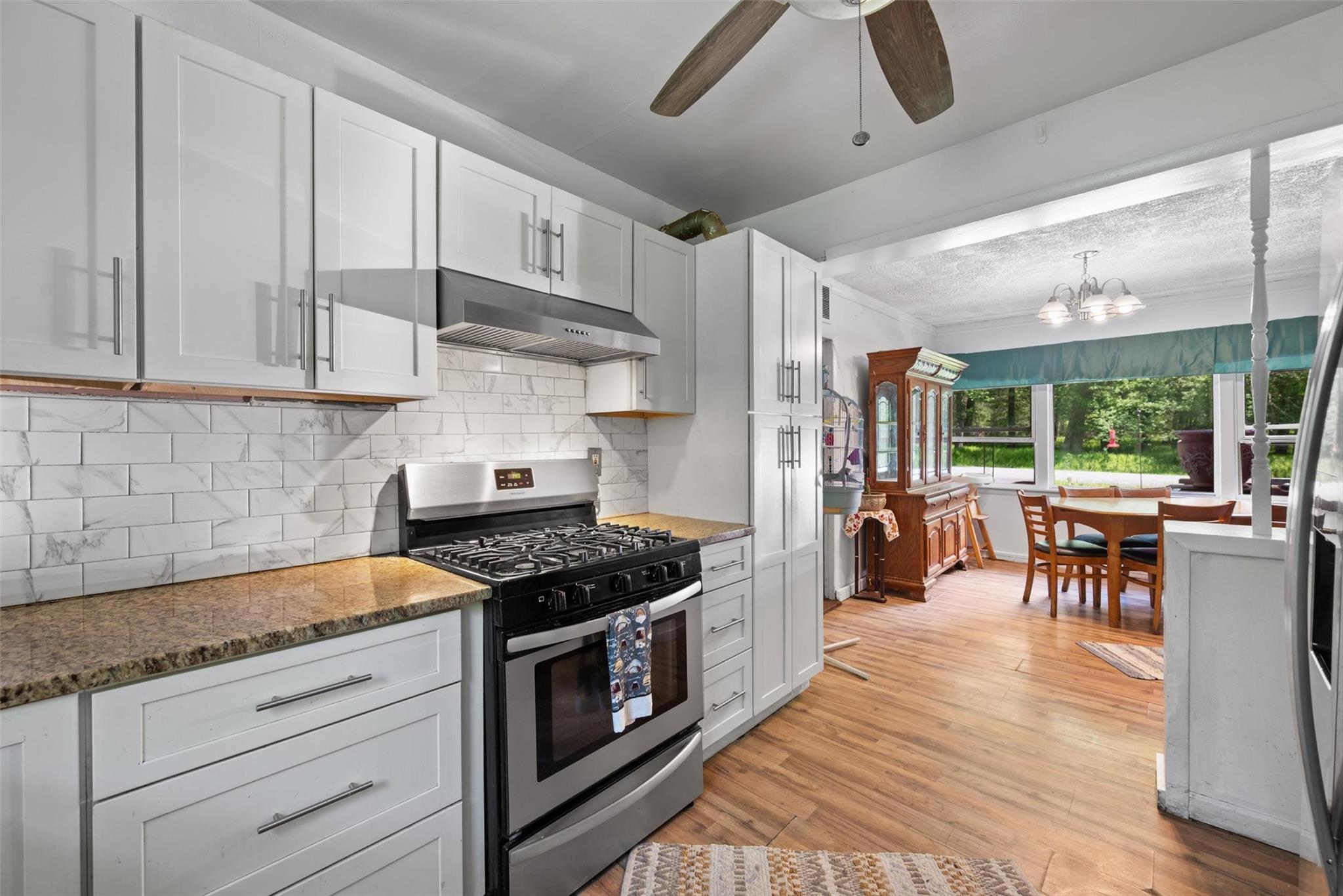 62 Stefanyk Road, Eldred, NY 12737